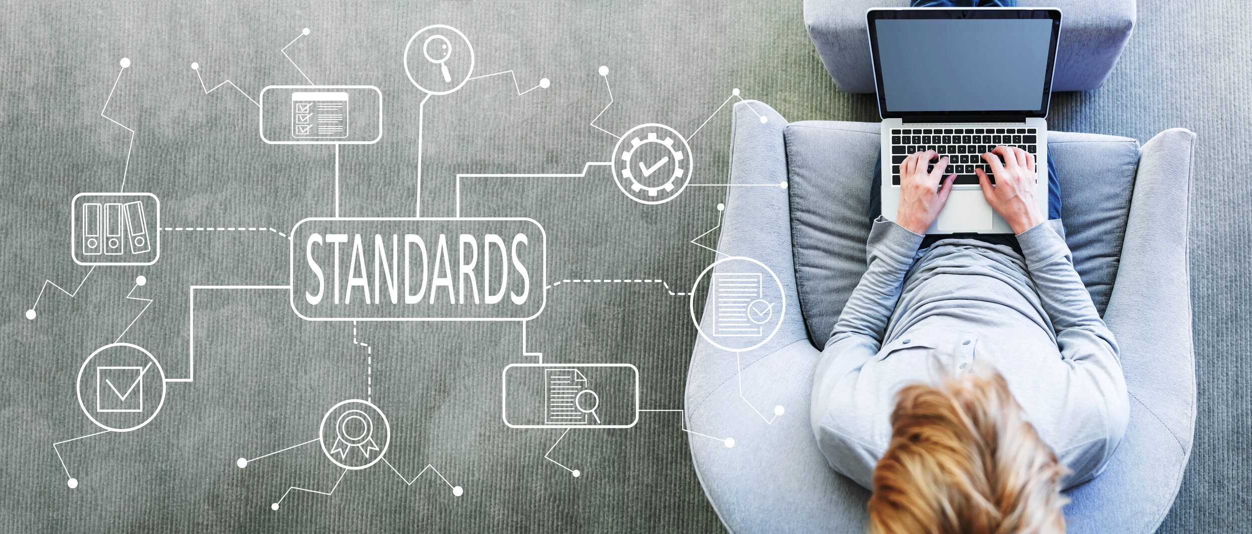 Top 3 Overlooked Compliance Requirements for Small Business