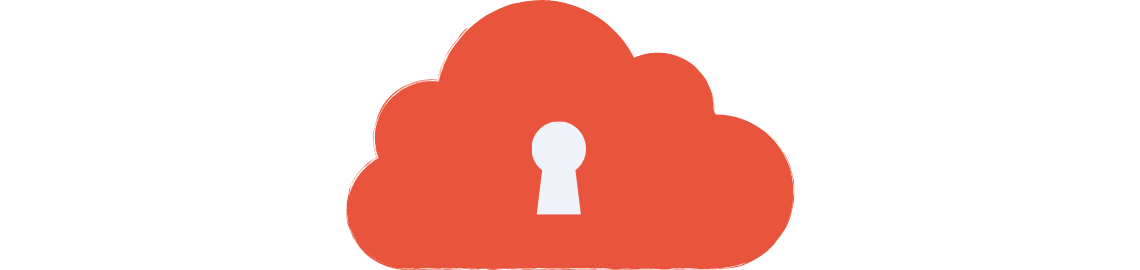 Small Squarespace Homepage Icons.png