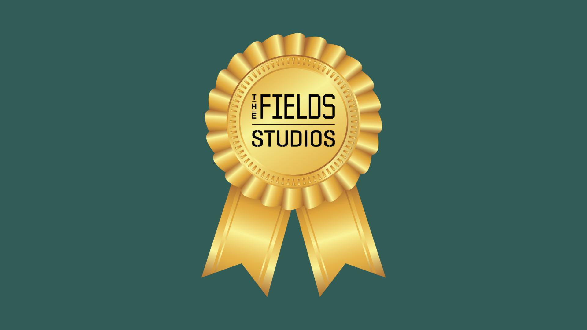 Award of Merit, The Fields Studios: Office/Retail/Mixed Use