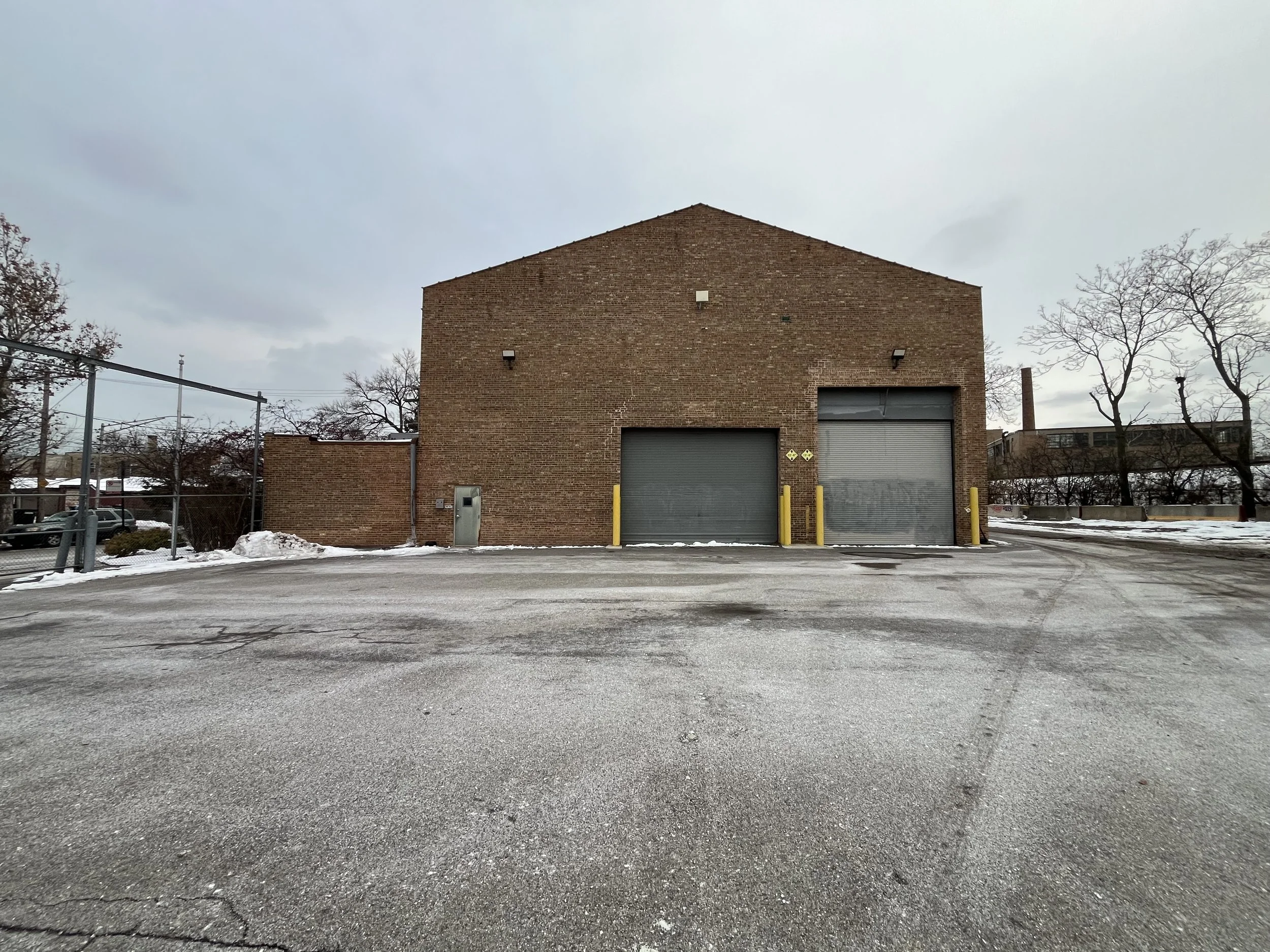 Photo Dec 11 2025, 15 55 59.jpg