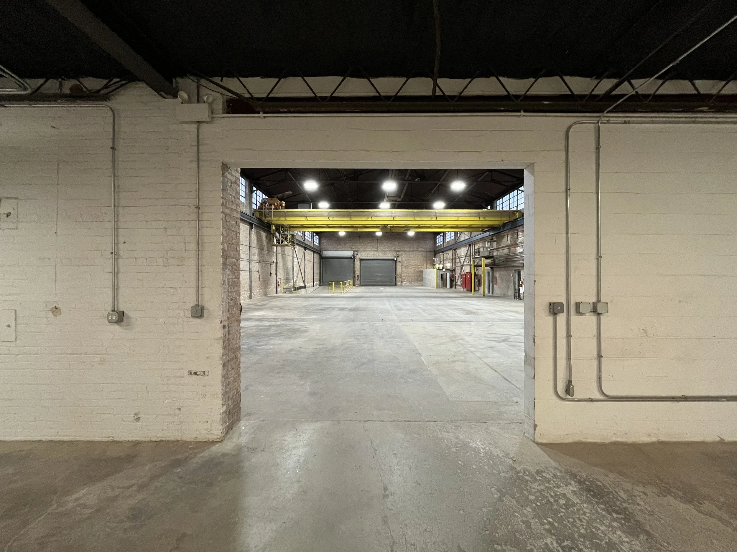 Photo Dec 11 2025, 15 50 47.jpg