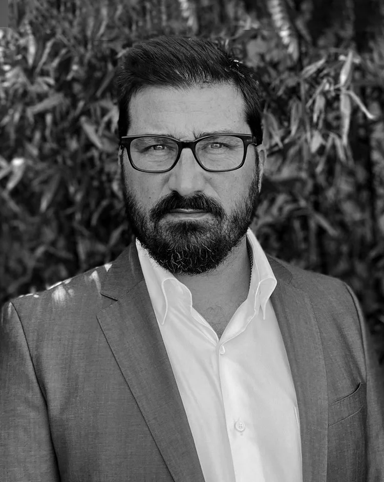Variety: Veteran Studio Exec Shawn Papazian to Lead Chicago’s The Fields Studios