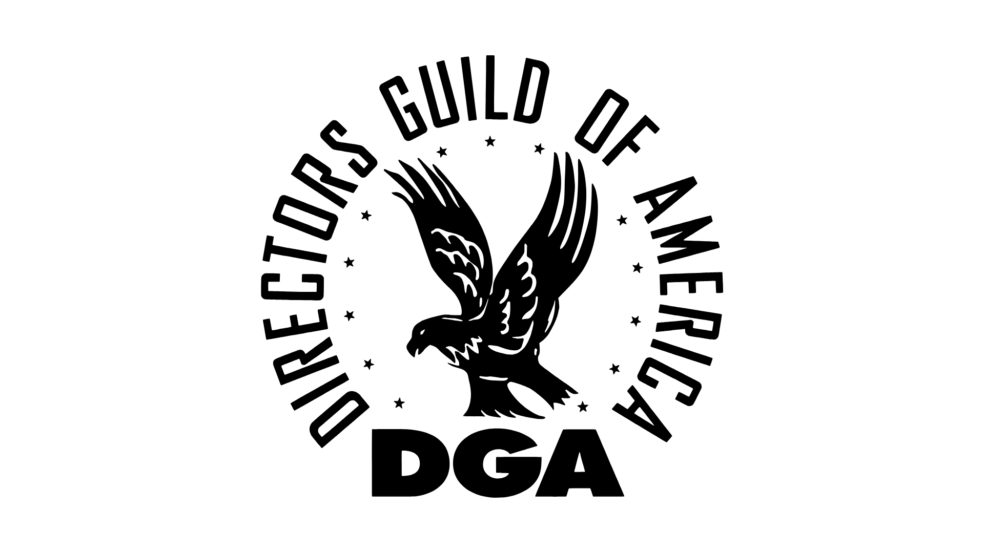 DGA Monthly: DGA Supports Illinois’ 5% Sustainability Uplift for Film and Television Production
