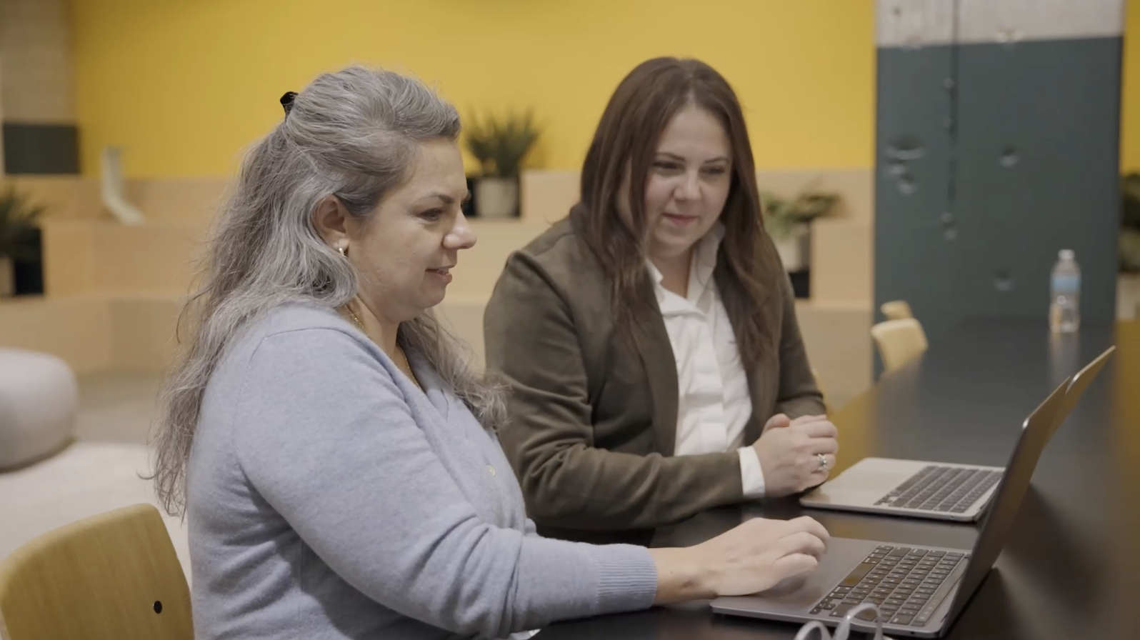 Streamlining a studio’s business operations with a custom solution