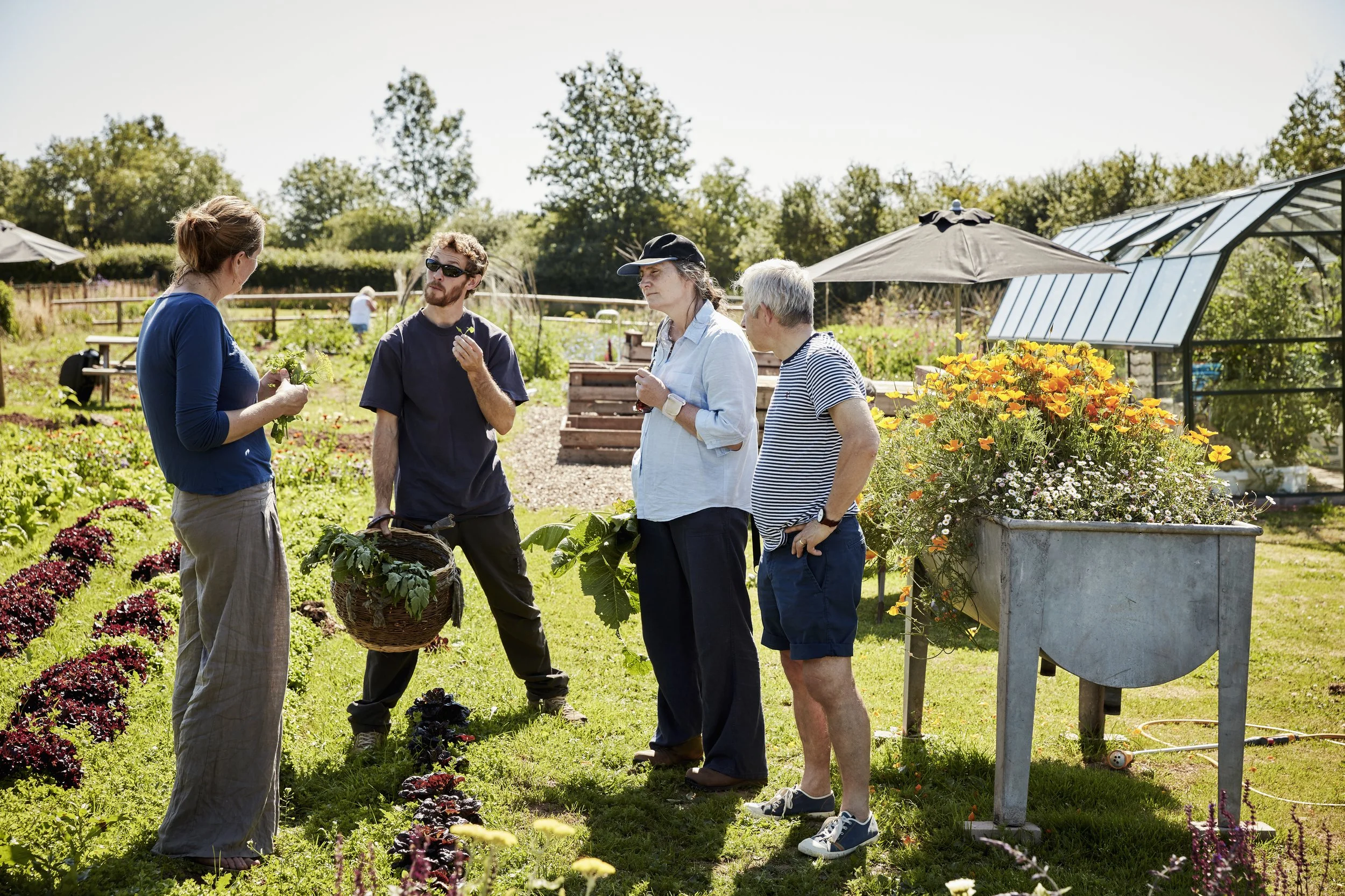 2025 State of Rural Tourism Report