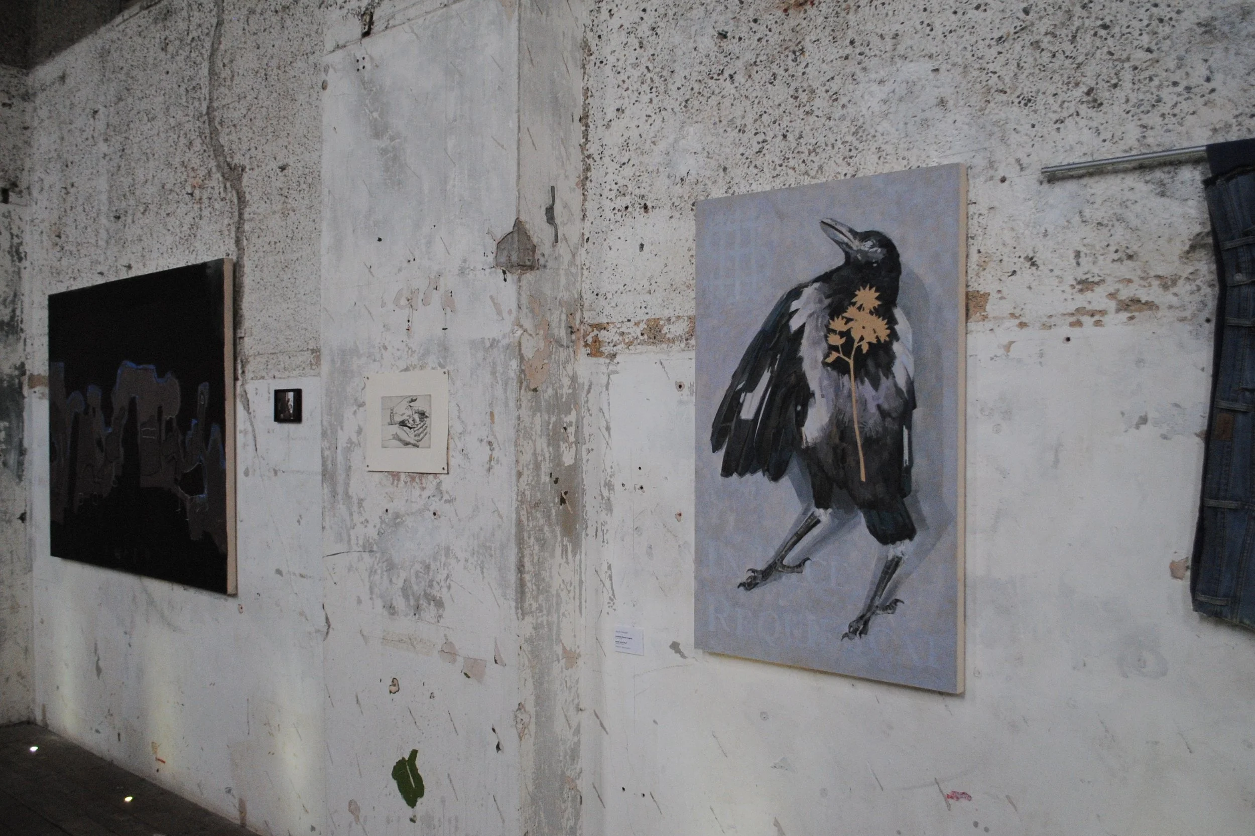 DSC_0541~2.JPG