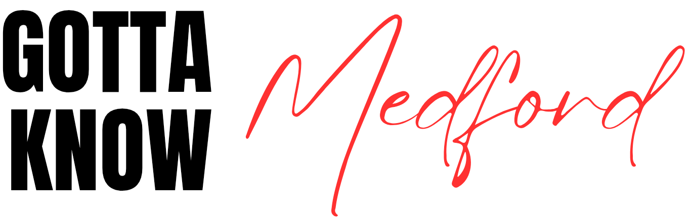 Gotta-Know-Medford-1.png