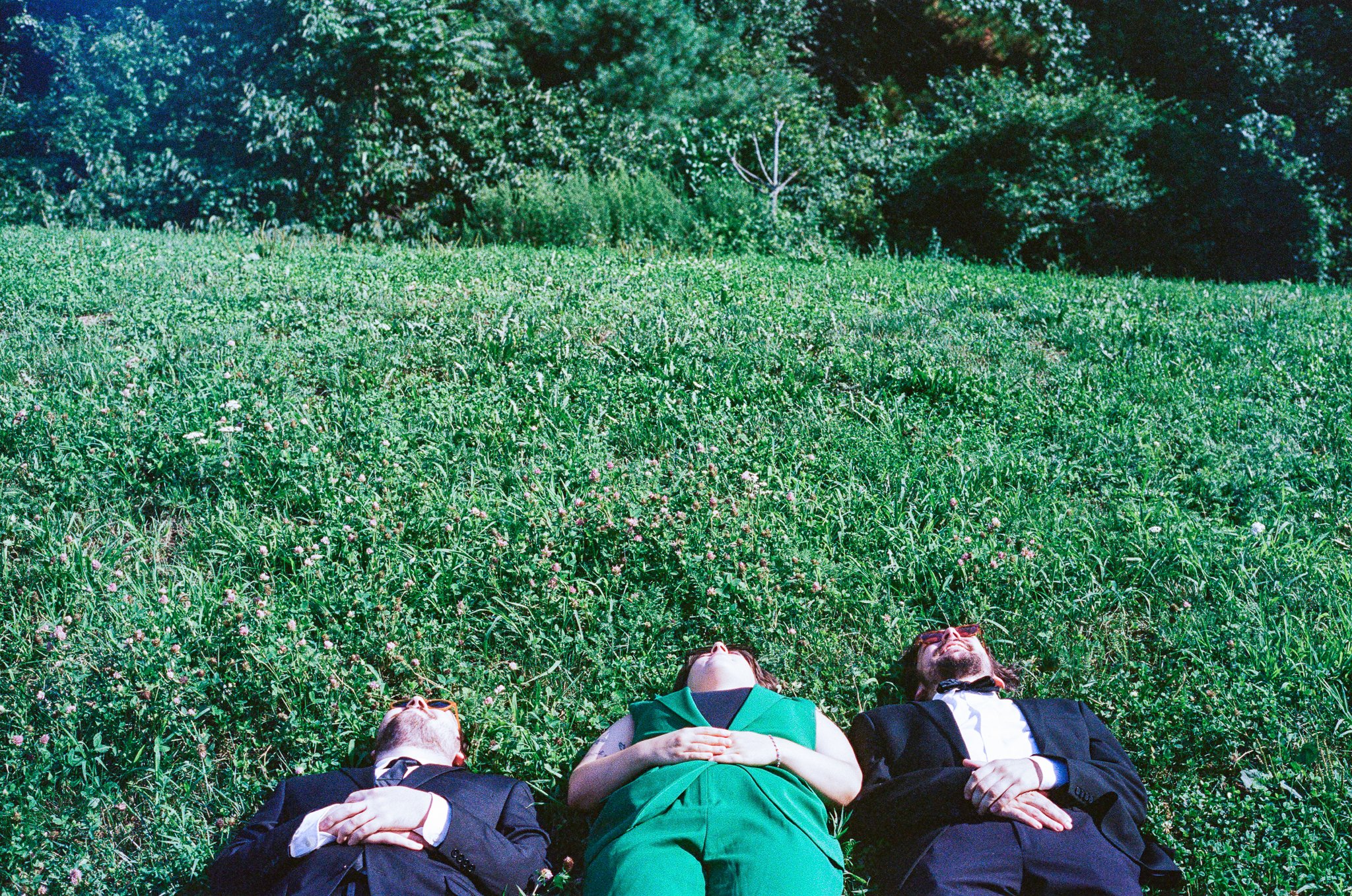 Ditto Aug 2024 Film-4.jpg