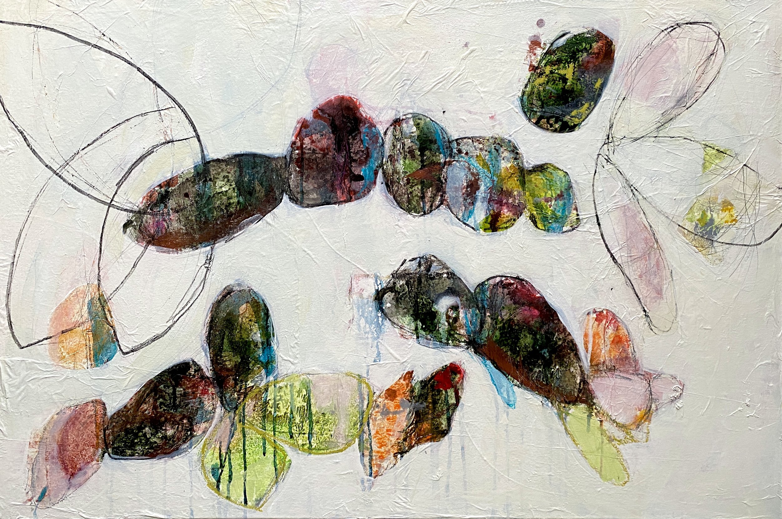Jessica Ruth Freedman - Generations to Come.jpg