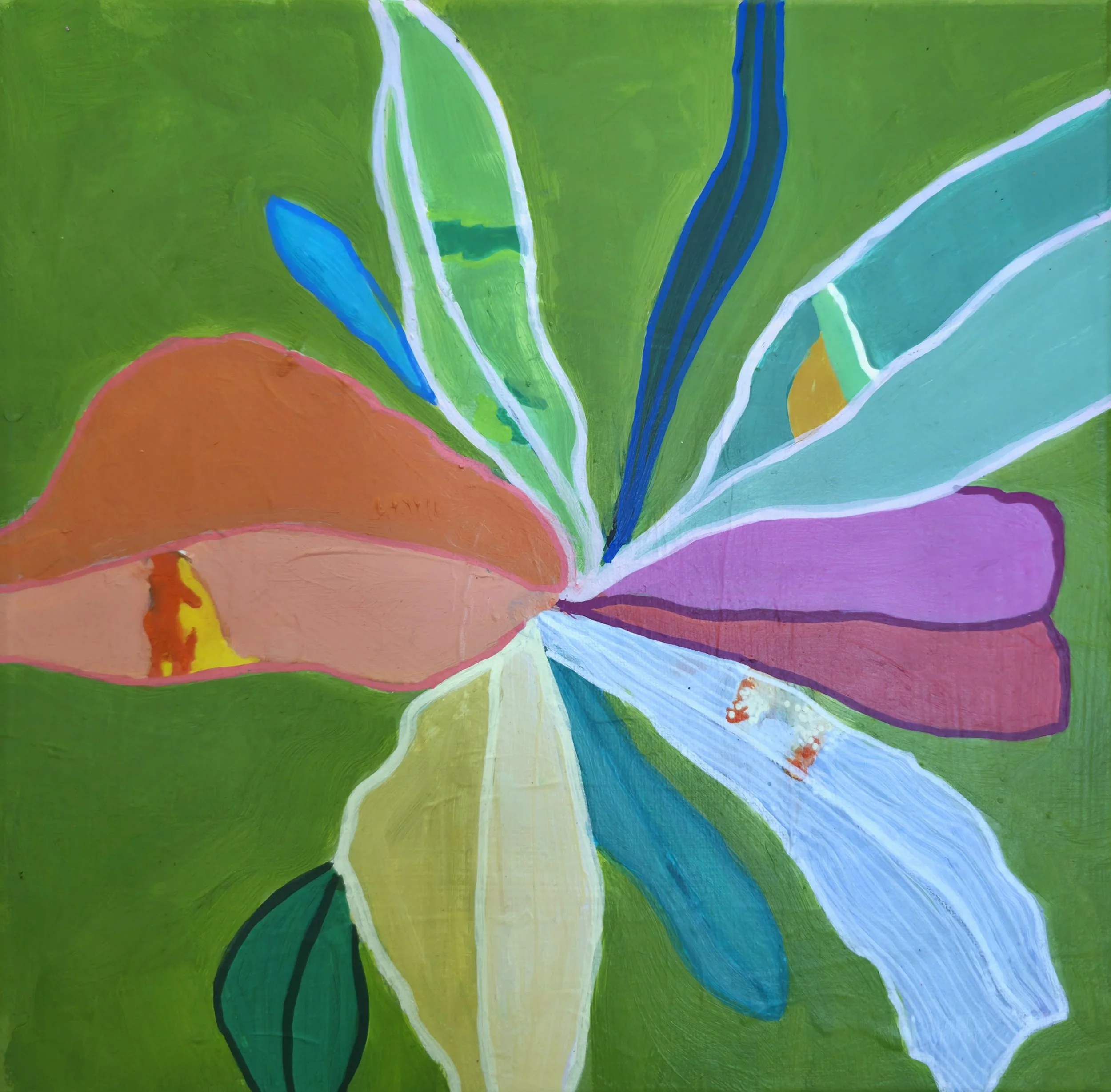 20260322_103515 (1).jpg