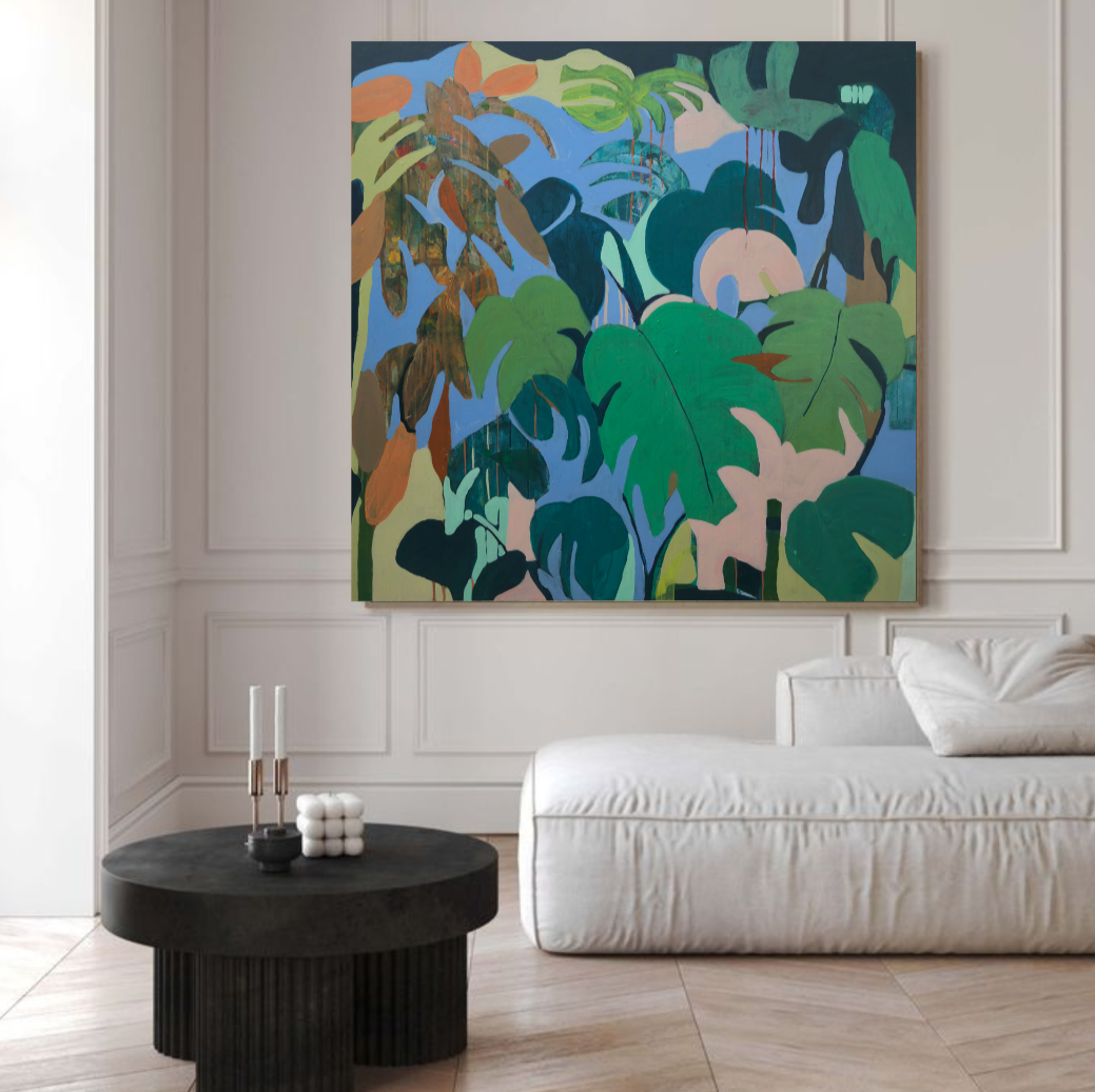 Untitled+design_20250831_152509_0000.png