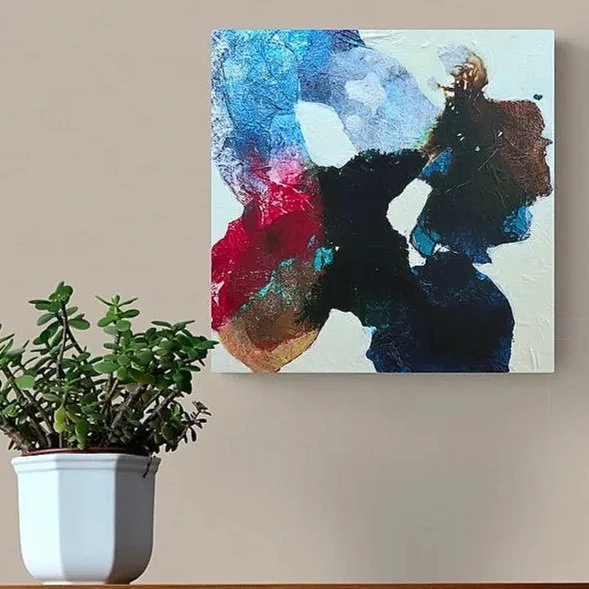 small+abstract+painting+gift+blue+red+vancouver+victoria+affordable+jessica+ruth+freedman.jpg