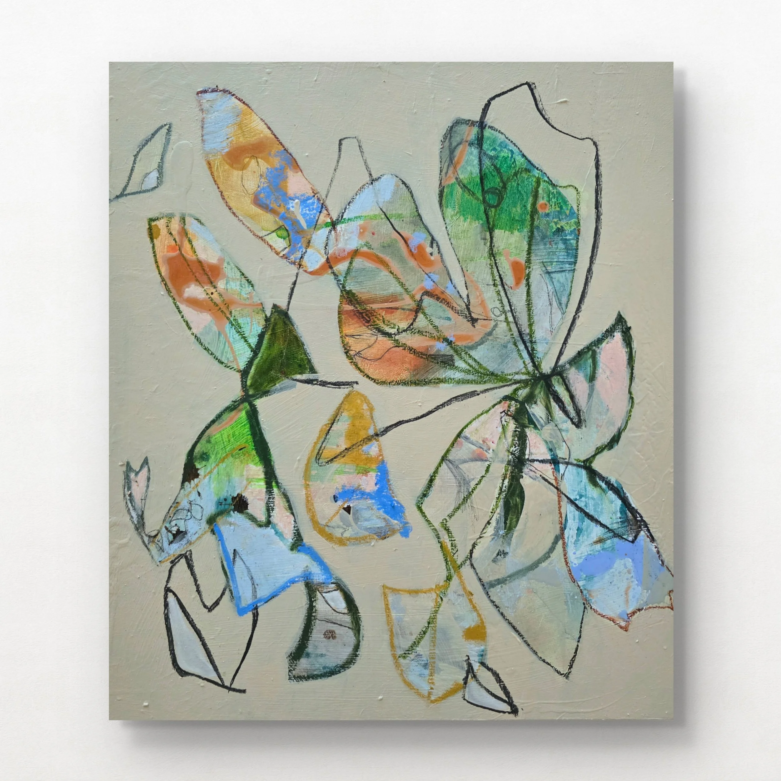 peaceful neutral art toronto small.jpg