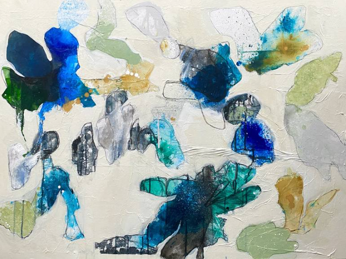 1000011459_a02971550cf38d131b9924ee7bbce33e-9_19_2025, 10_18_36 AM.png