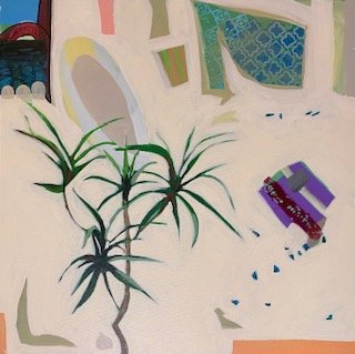 image2.jpeg
