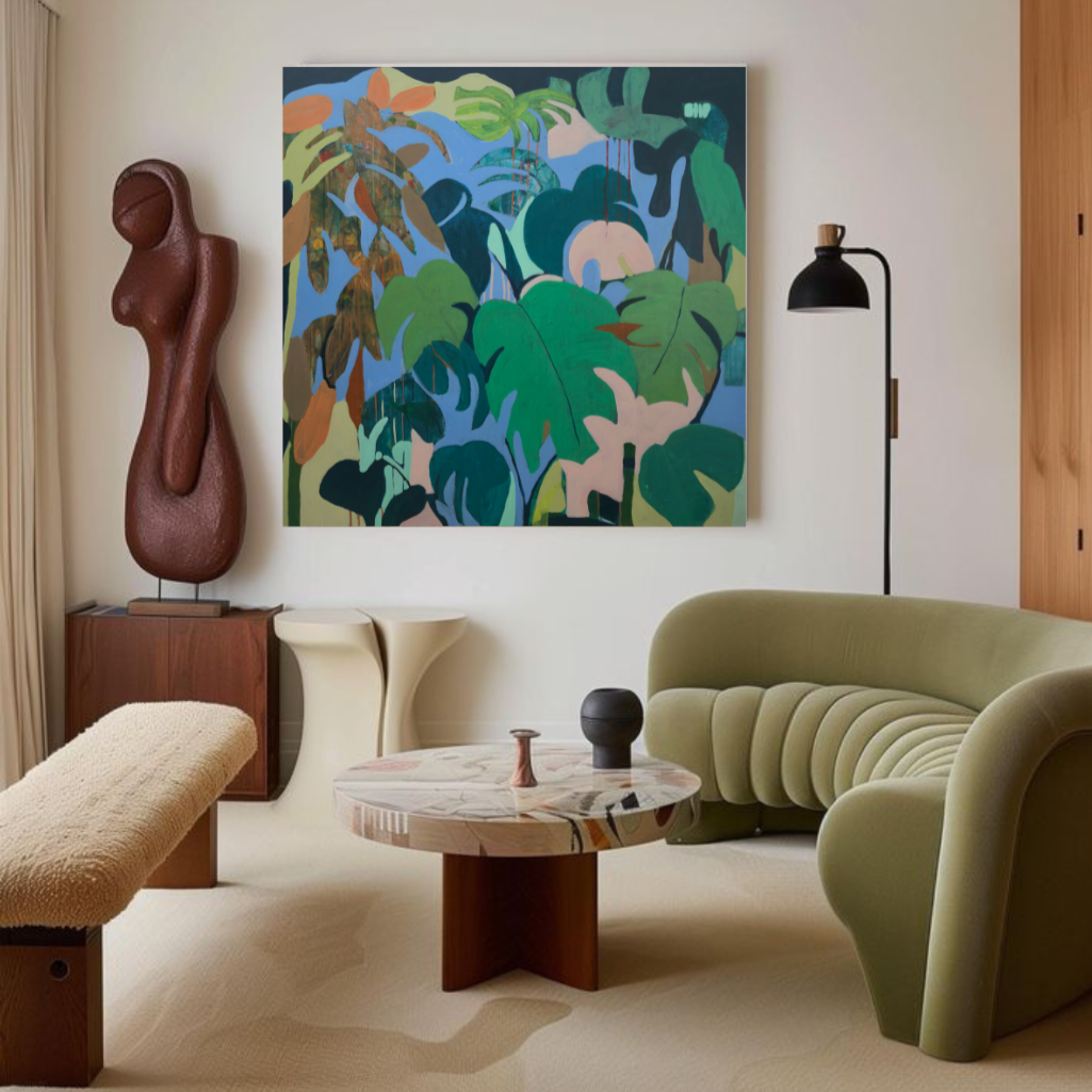 Untitled design_20250831_102101_0000.png