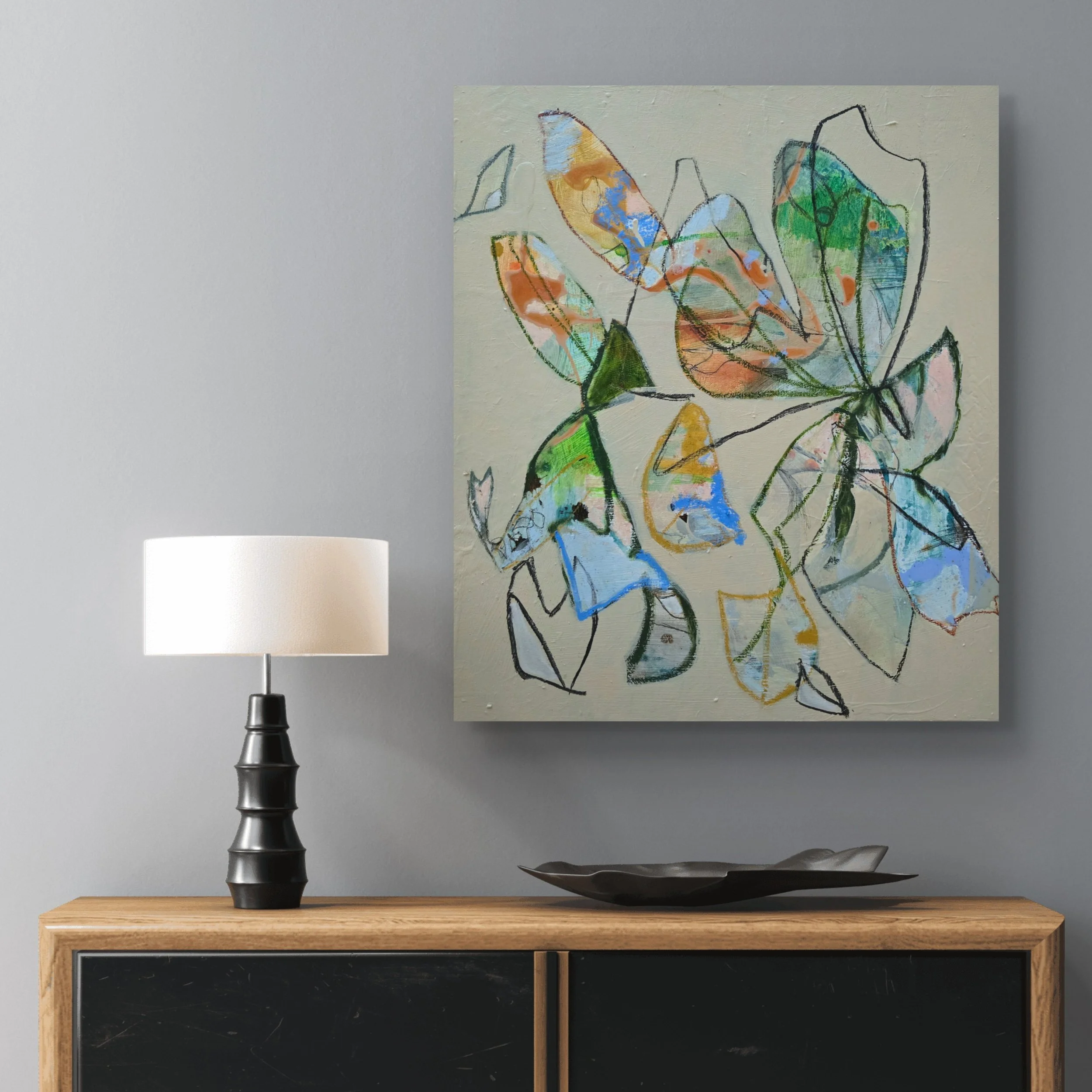 vancouver abstract art neutral white.jpg