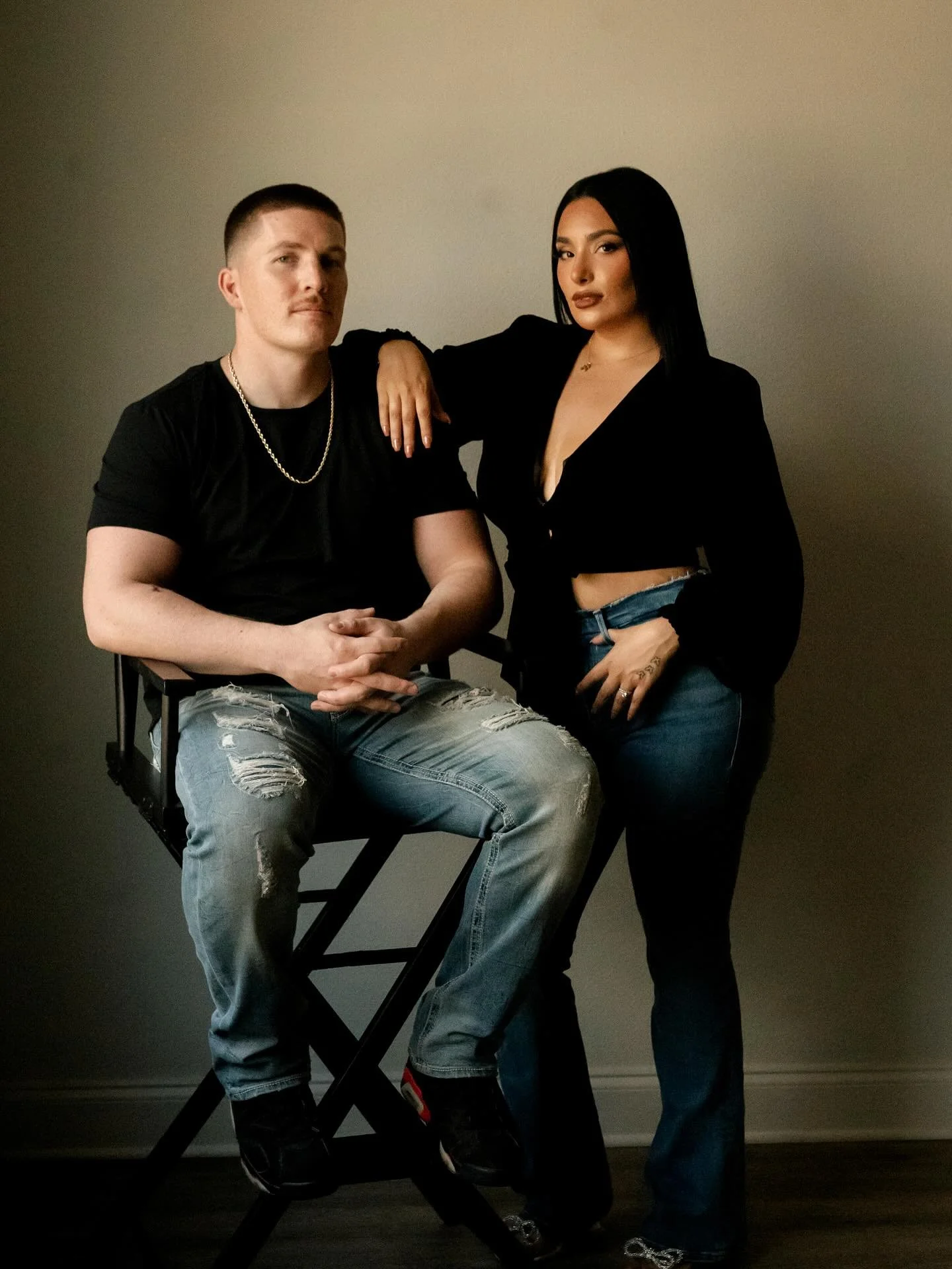 happy birthday to my best friend, my peace, my protector. i love doing forever with you.🫶 @colteeeezy