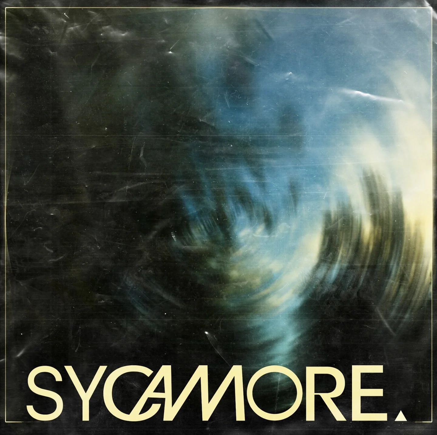 Two covers for a local band | Their music is what&rsquo;s playing right now- check them out!