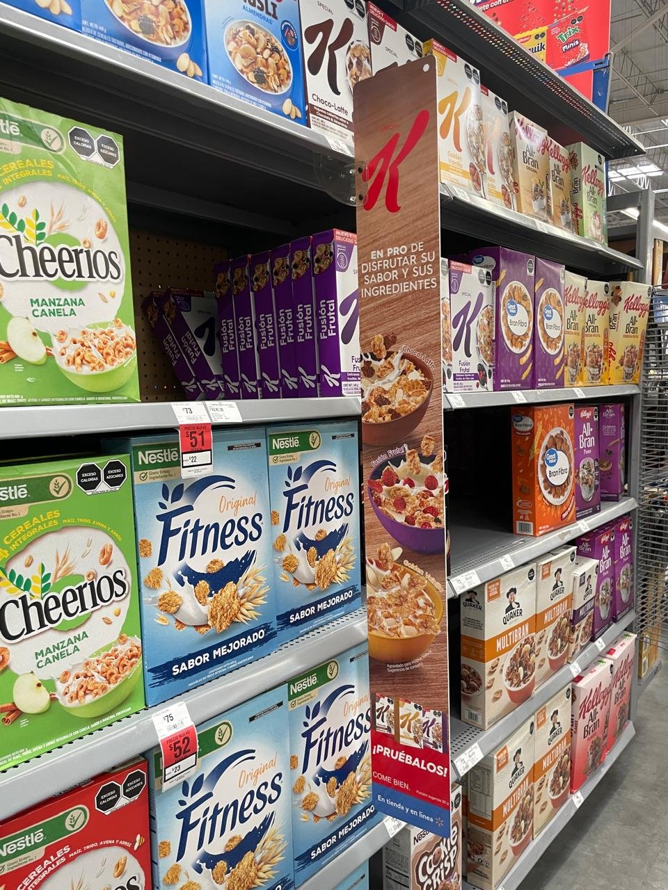 insitu_specialk.jpeg
