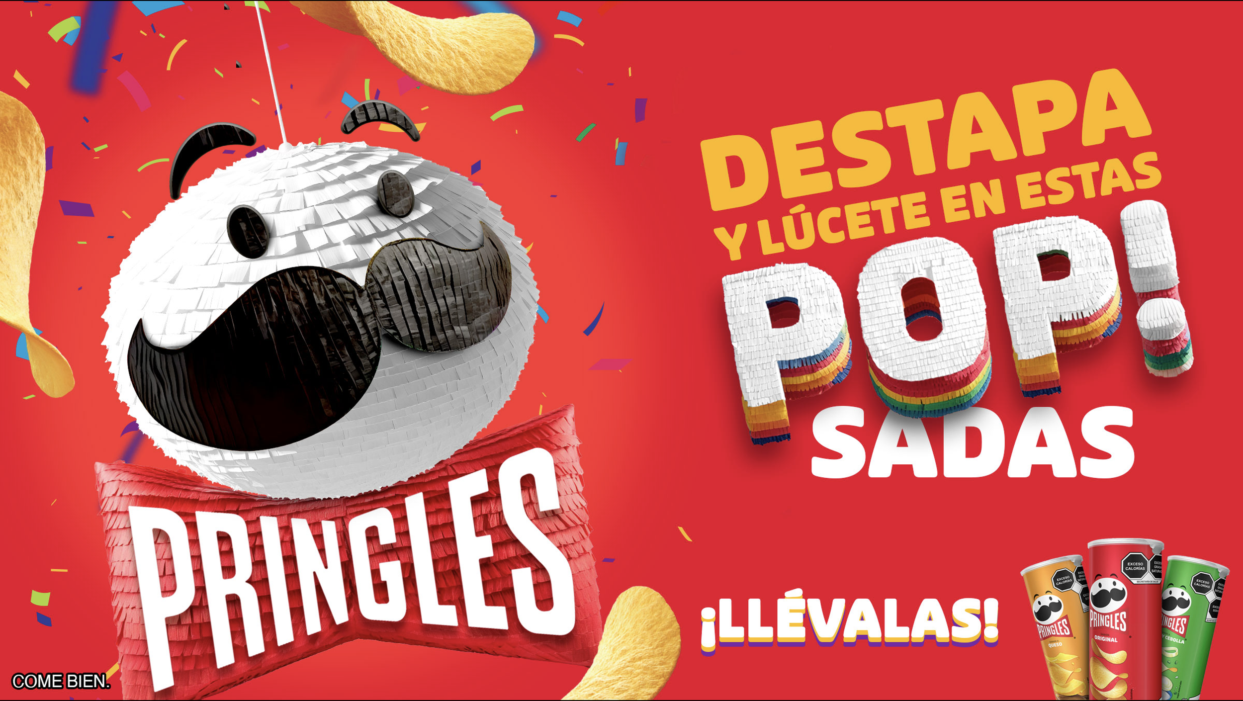 Captura de pantalla 2025-07-14 a la(s) 10.27.46 a.m..png