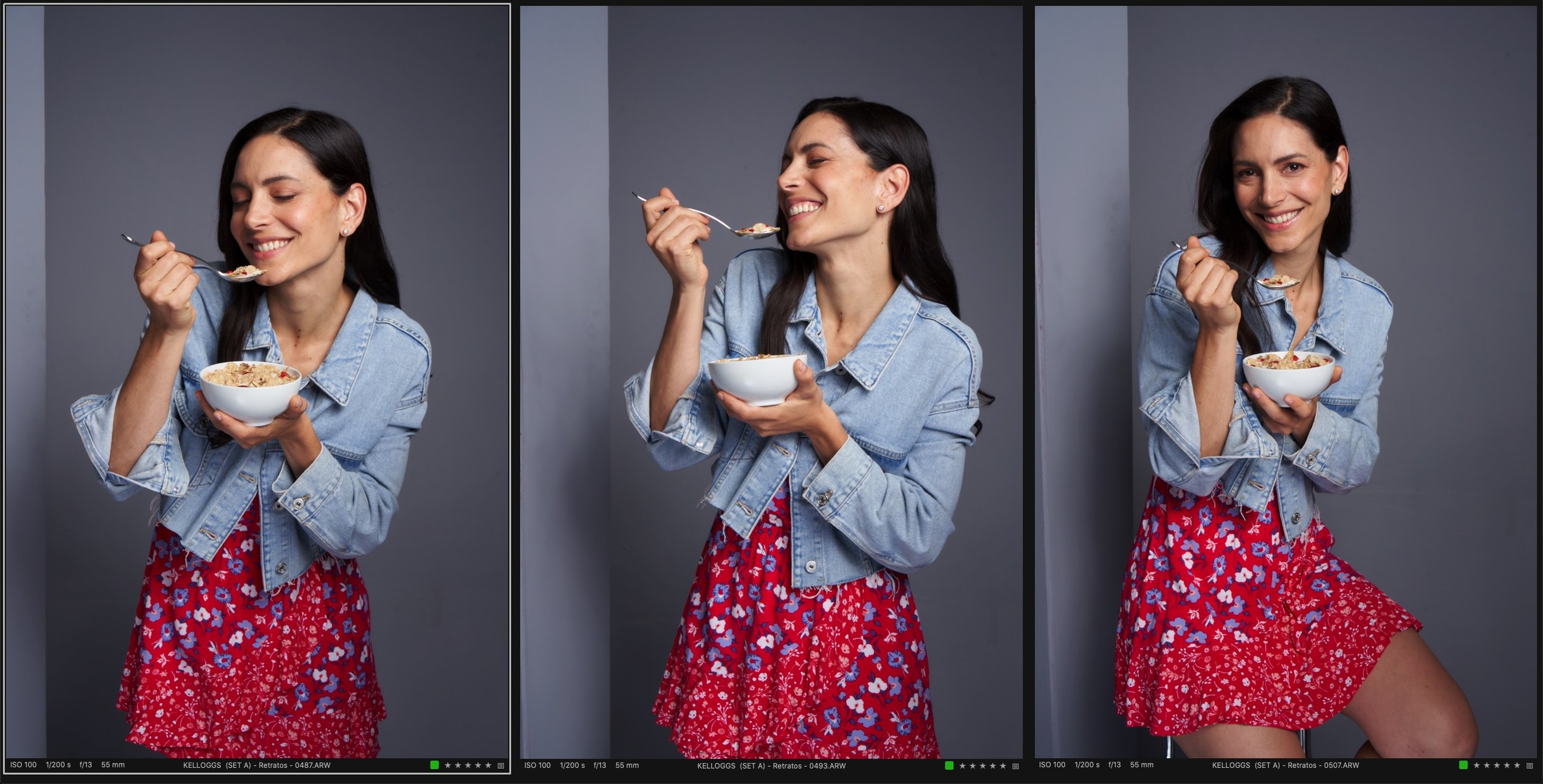 Image 19-09-24 at 12.50.JPEG