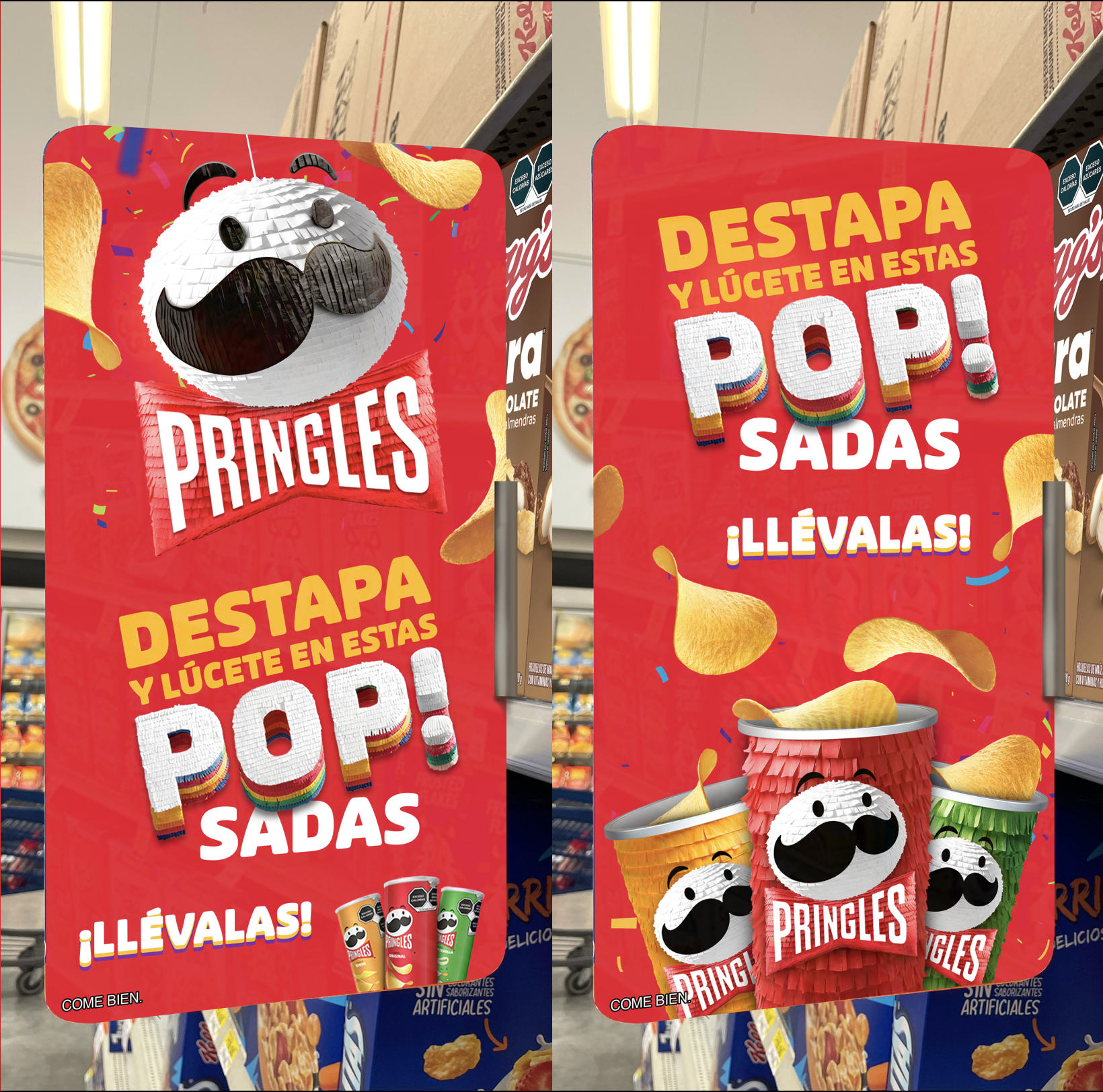 Captura de pantalla 2025-07-14 a la(s) 10.28.40 a.m..png