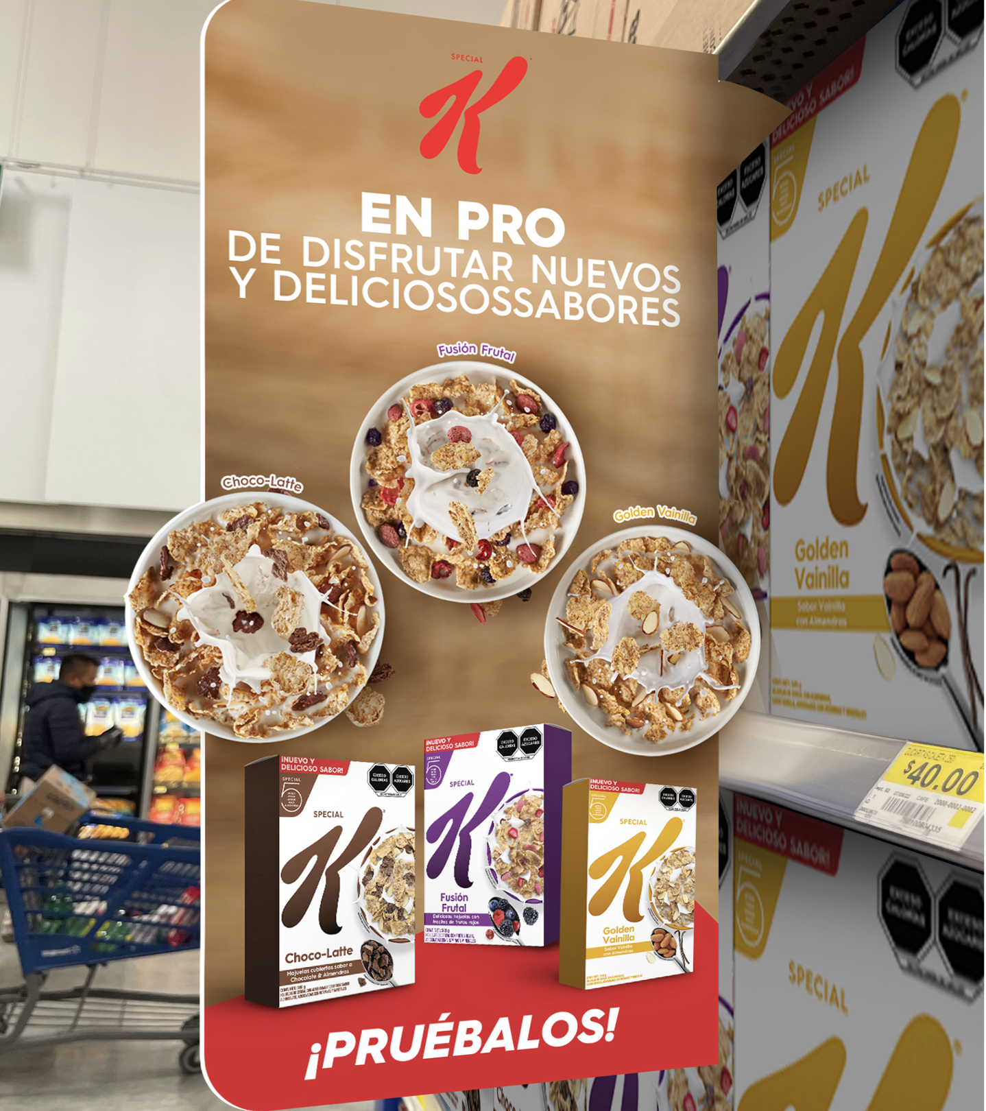 Captura de pantalla 2025-06-27 a la(s) 5.12.46 p.m..png