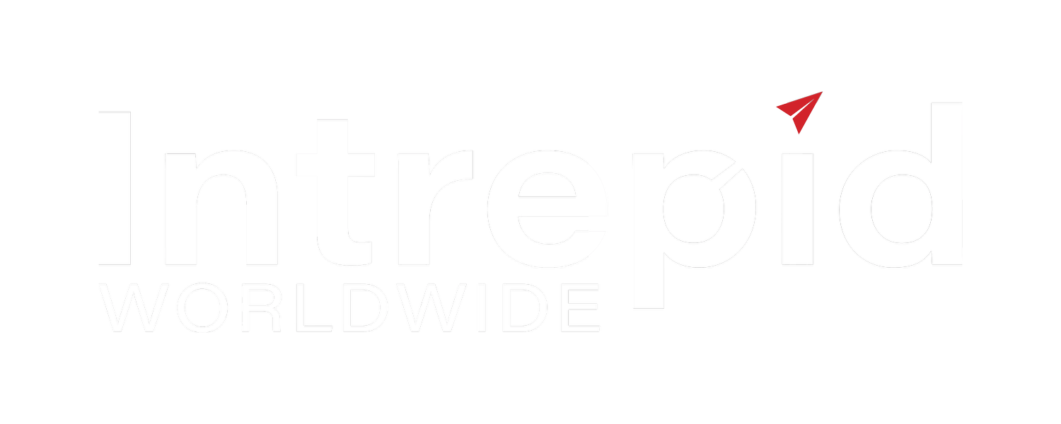 Intrepid Worldwide LLC