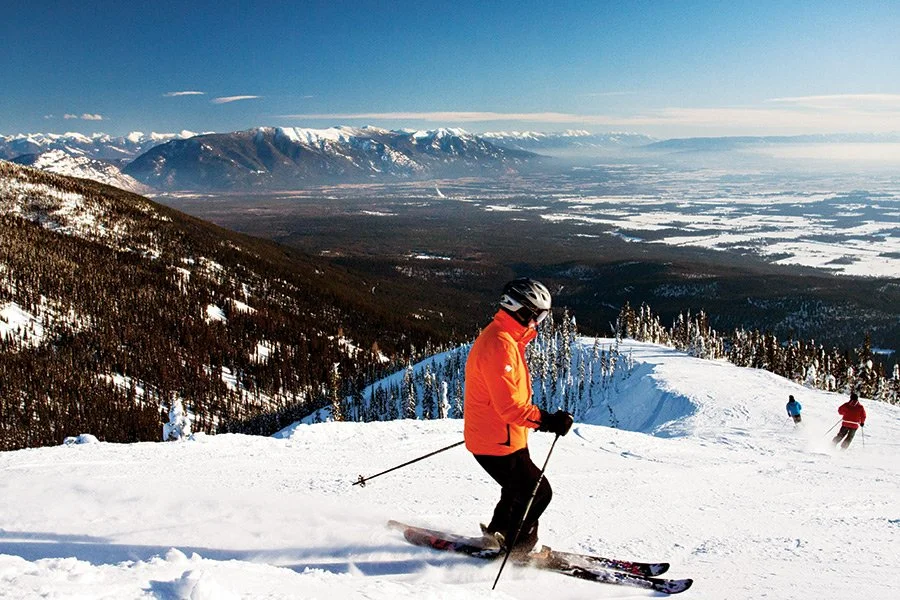 20140118_SKI_057.jpg