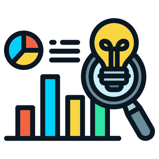 insight_12095598.png