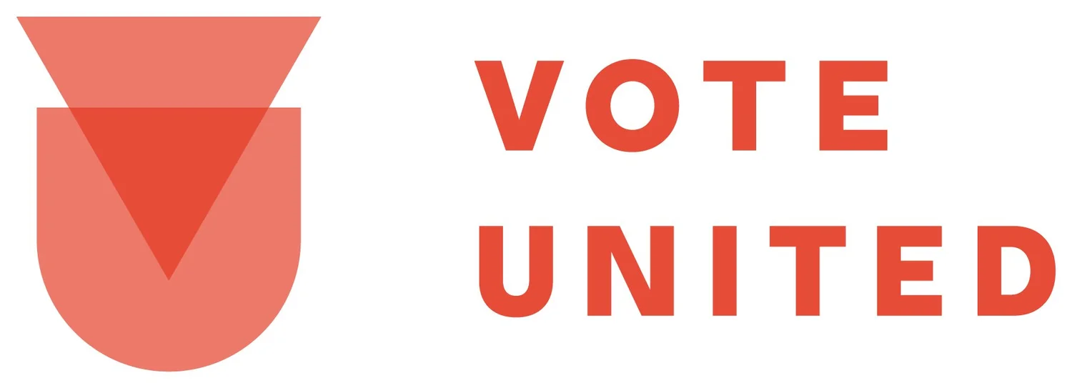 Vote United