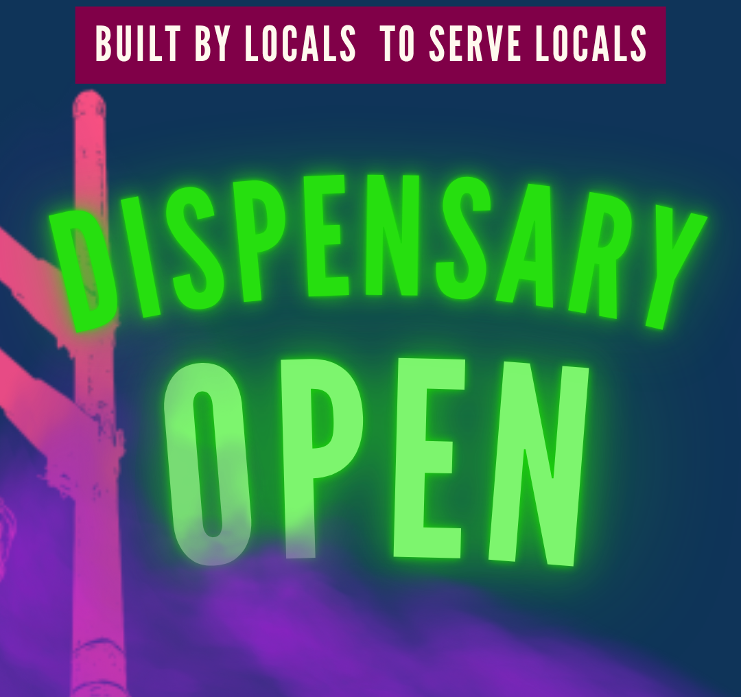 What Exactly Is Green Wednesday? (And Why It Matters in NJ Cannabis)