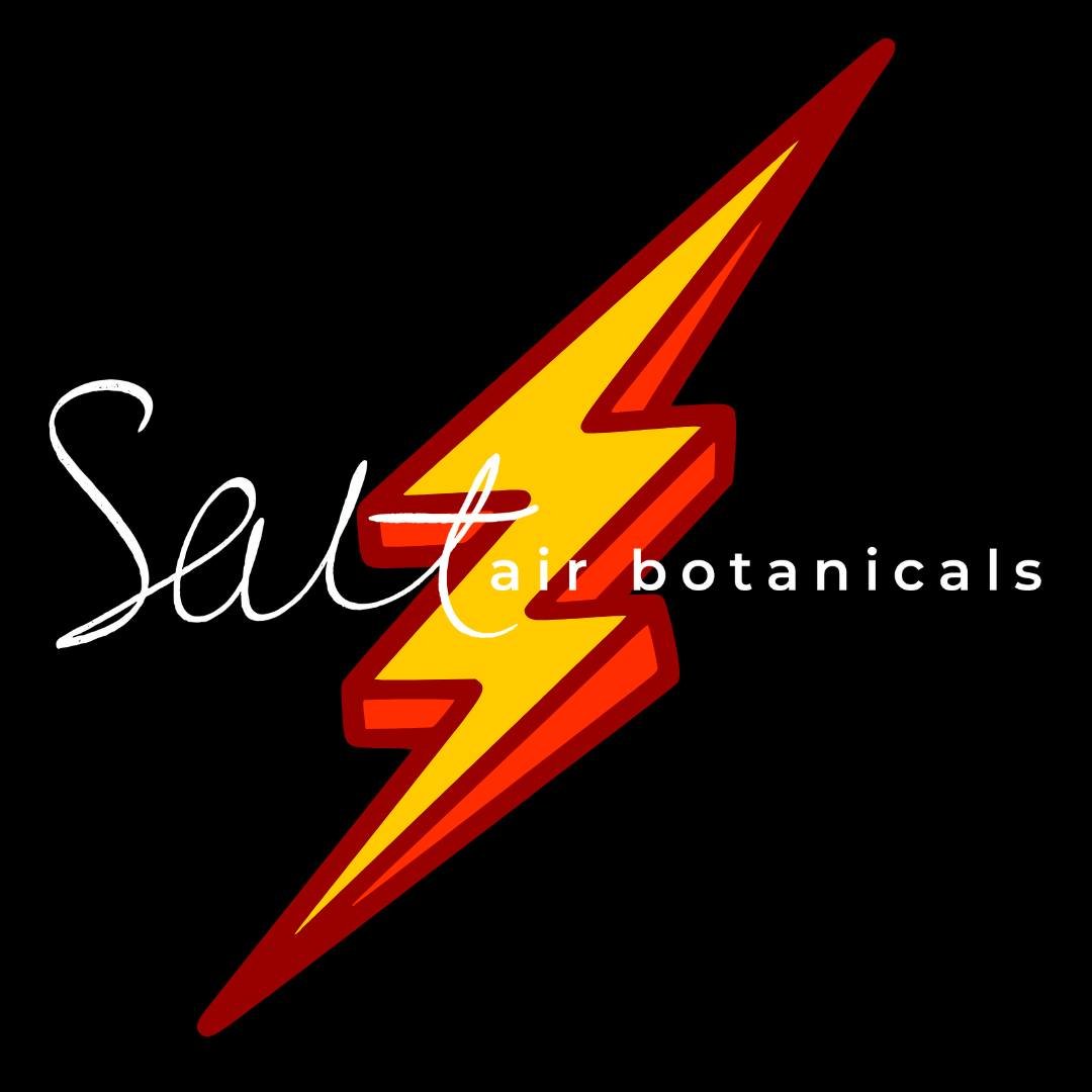 Flash Friday is on! Check out our website for today's deals. Plus additional discounts with loyalty points ⚡1127 Arctic Avenue @ North Carolina OPEN 8-8PM FRI &amp; SAT

 #ExperienceAtlanticCity #atlanticcitynj #atlanticcity #brigantine #brigantinenj