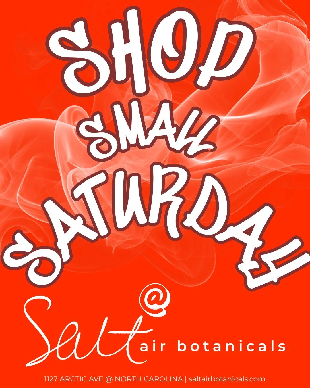 Salt Air Botanicals is Atlantic City&rsquo;s  woman-owned social equity micro dispensary &mdash; opened by locals, staffed by locals, and built for our neighborhood. 

Shop our micro partners like Jerzey Landscapes - deals on disposable vapes, 
Mule 