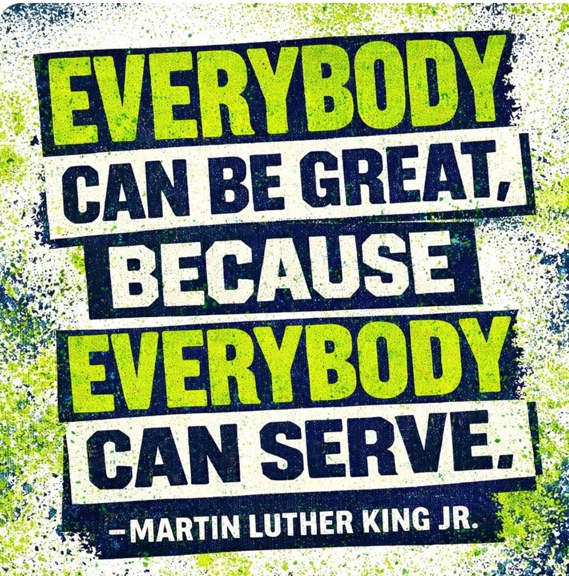 Greatness doesn&rsquo;t have to be loud.
It looks like showing up.
Supporting local.
Serving your community with intention.

That&rsquo;s the Salt way.
🌱💚 Buy micro. Support local. Serve with heart.

📍 1127 Arctic Ave, Atlantic City
🔞 21+ only | 