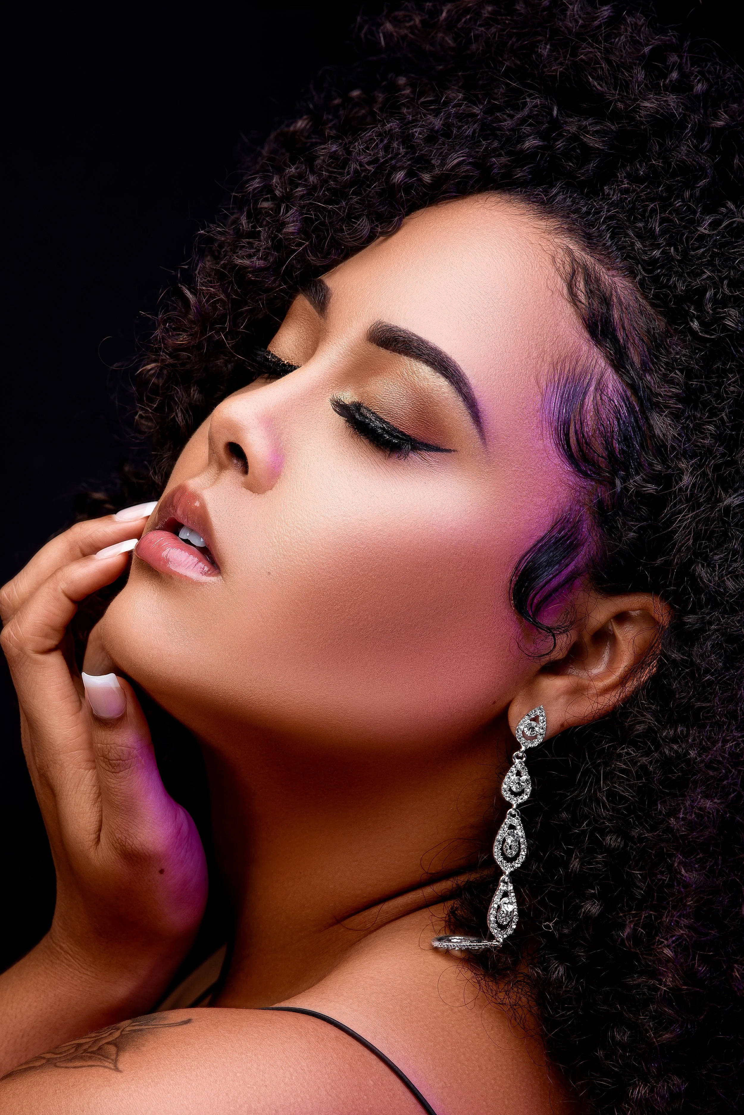 mita gels-338-Edit-2.jpg