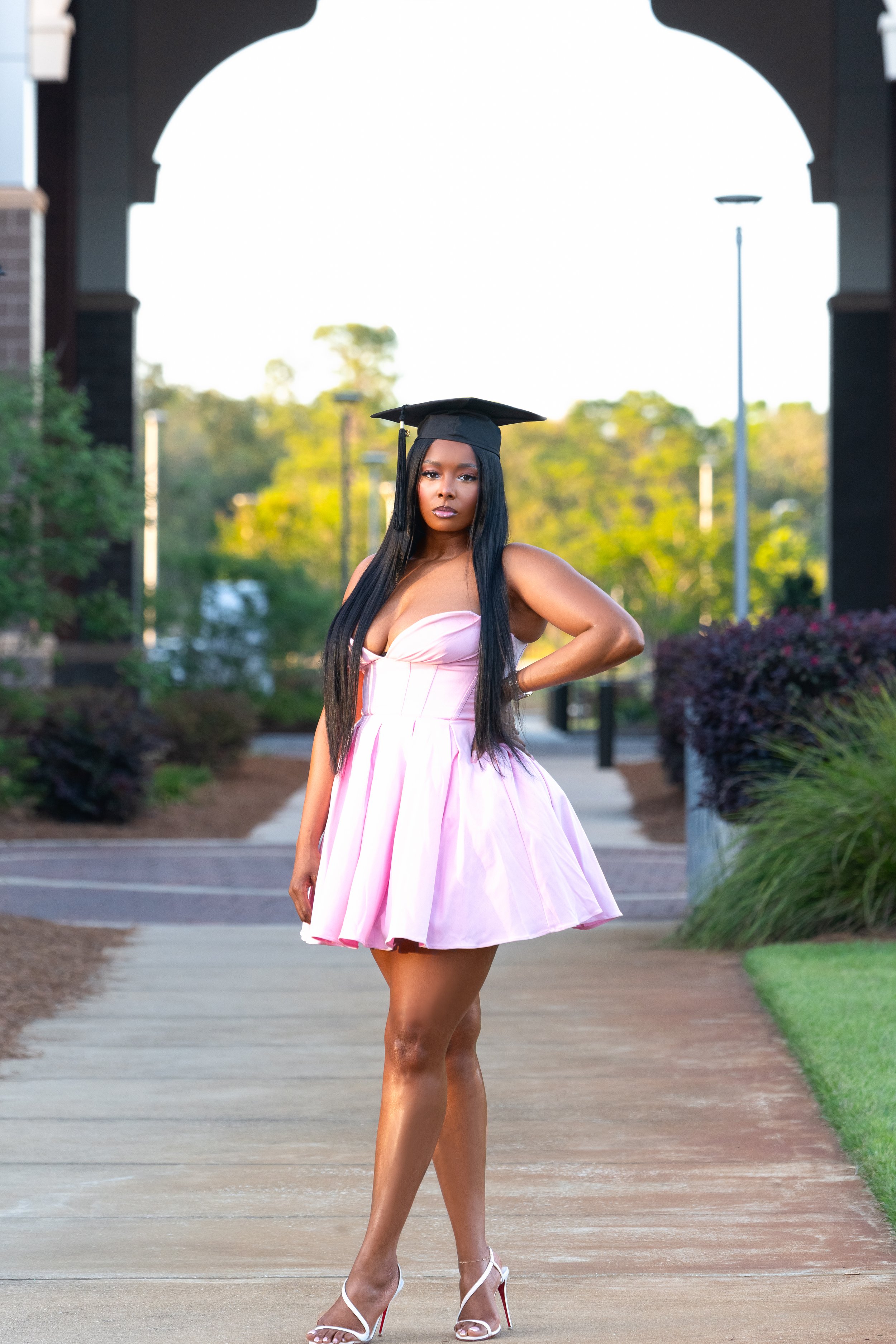 DSC_6557-Edit.jpg