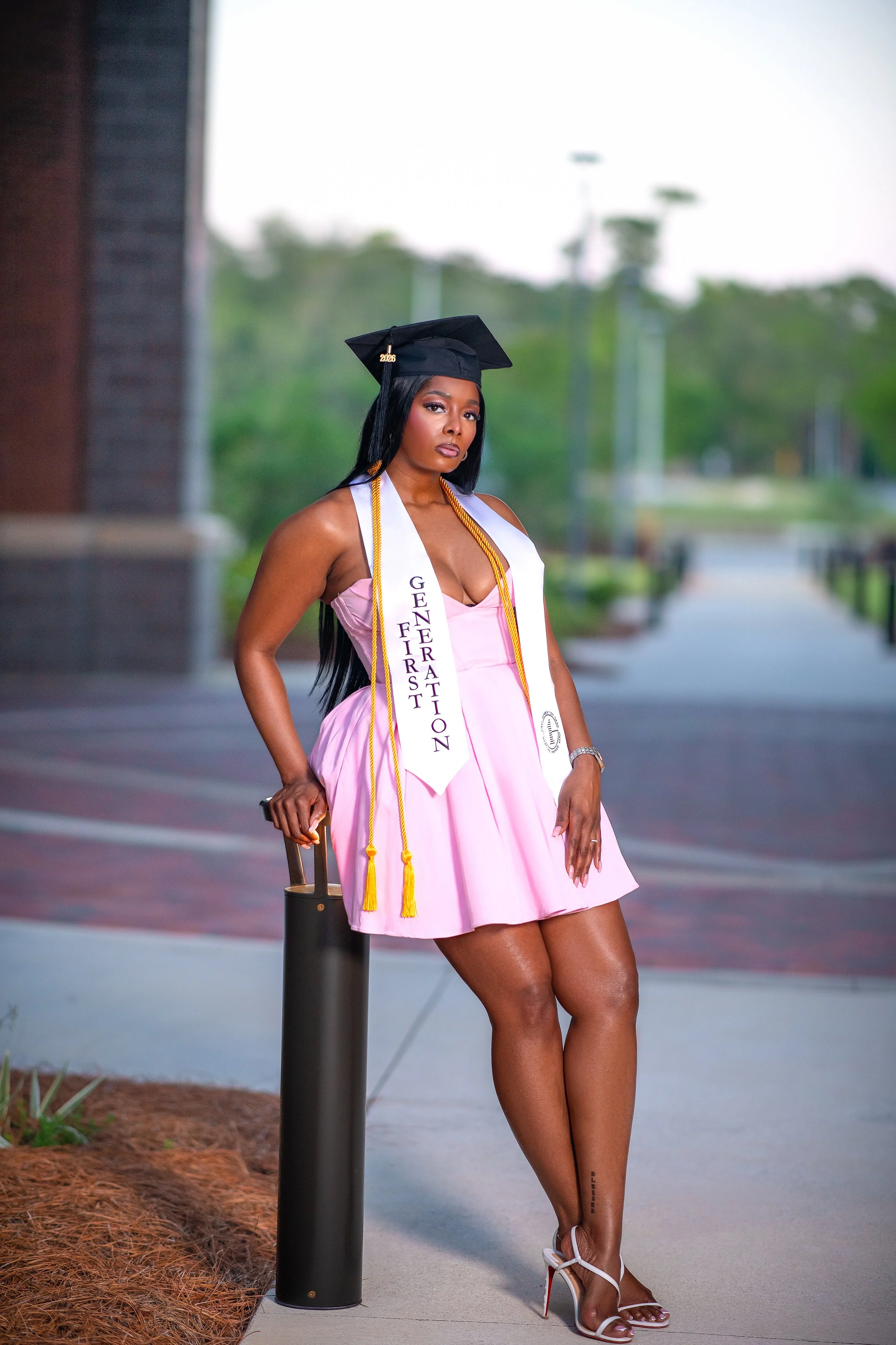 DSC_6673-Edit.jpg