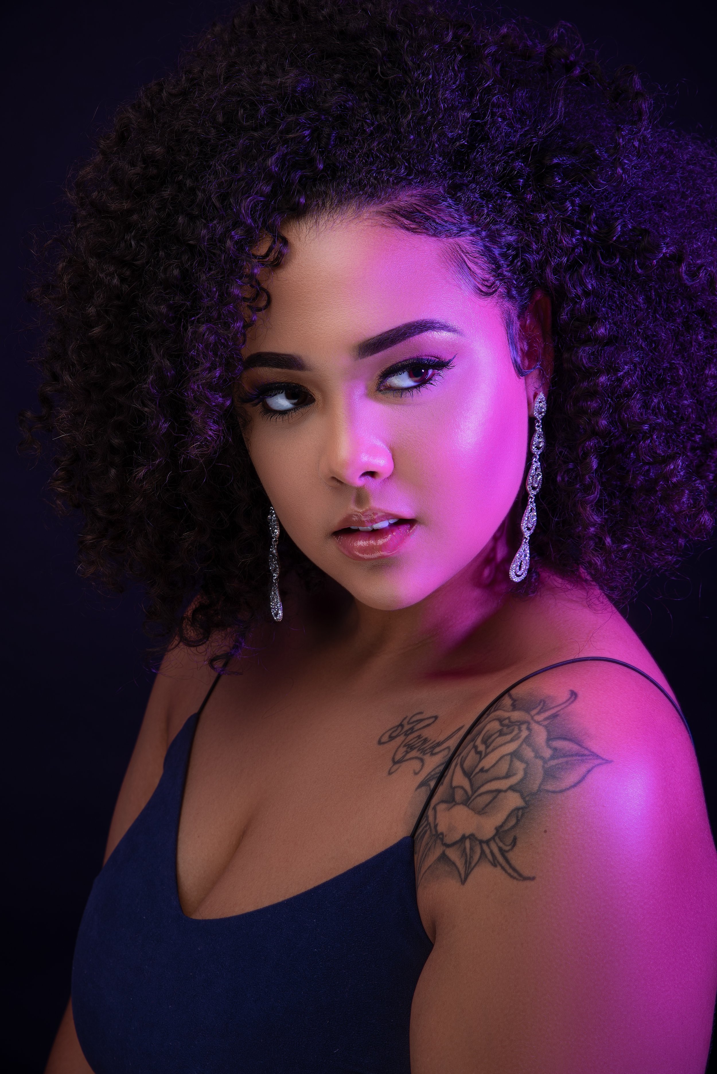 mita gels-303-Edit 2a.jpg