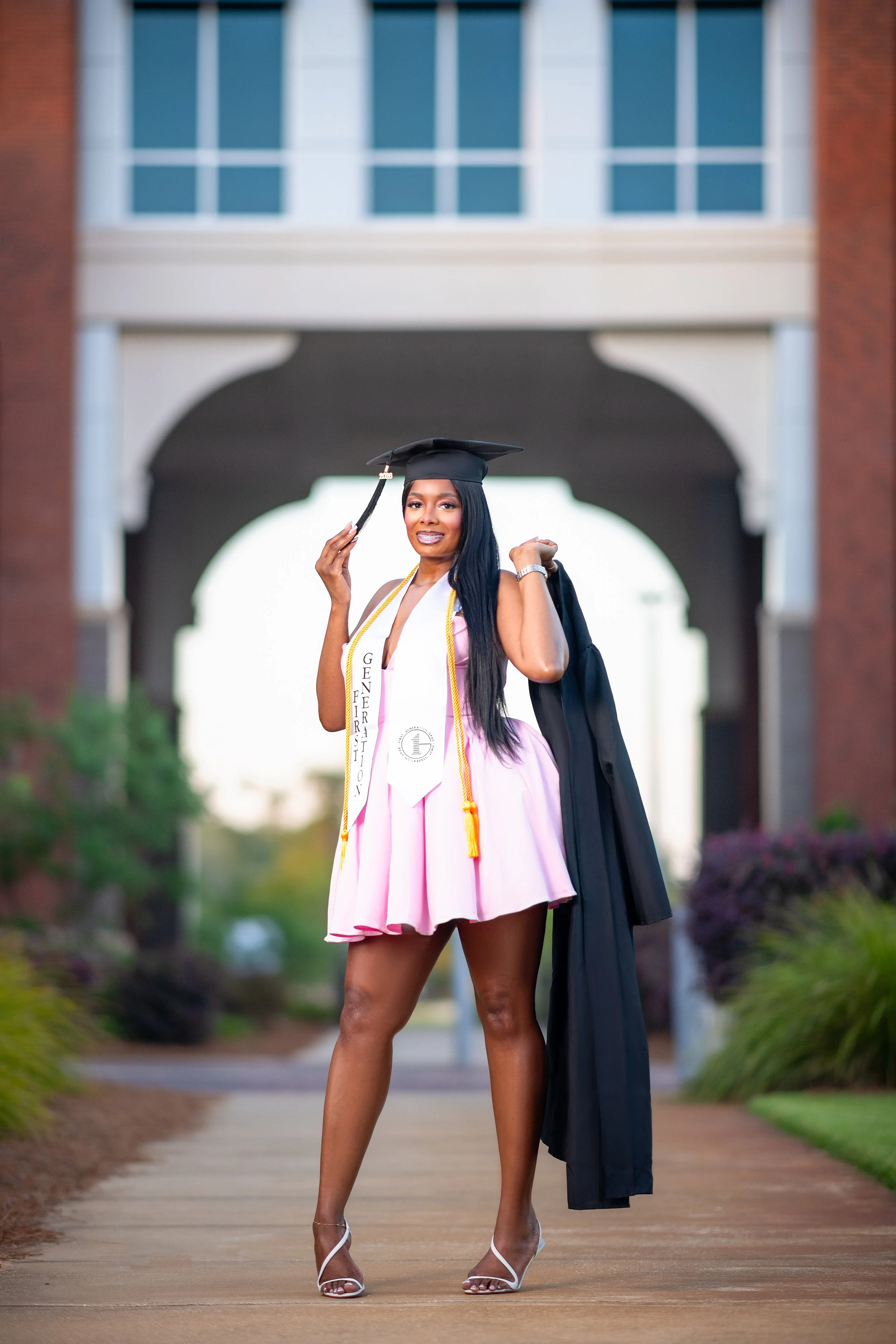 DSC_6651-Edit.jpg