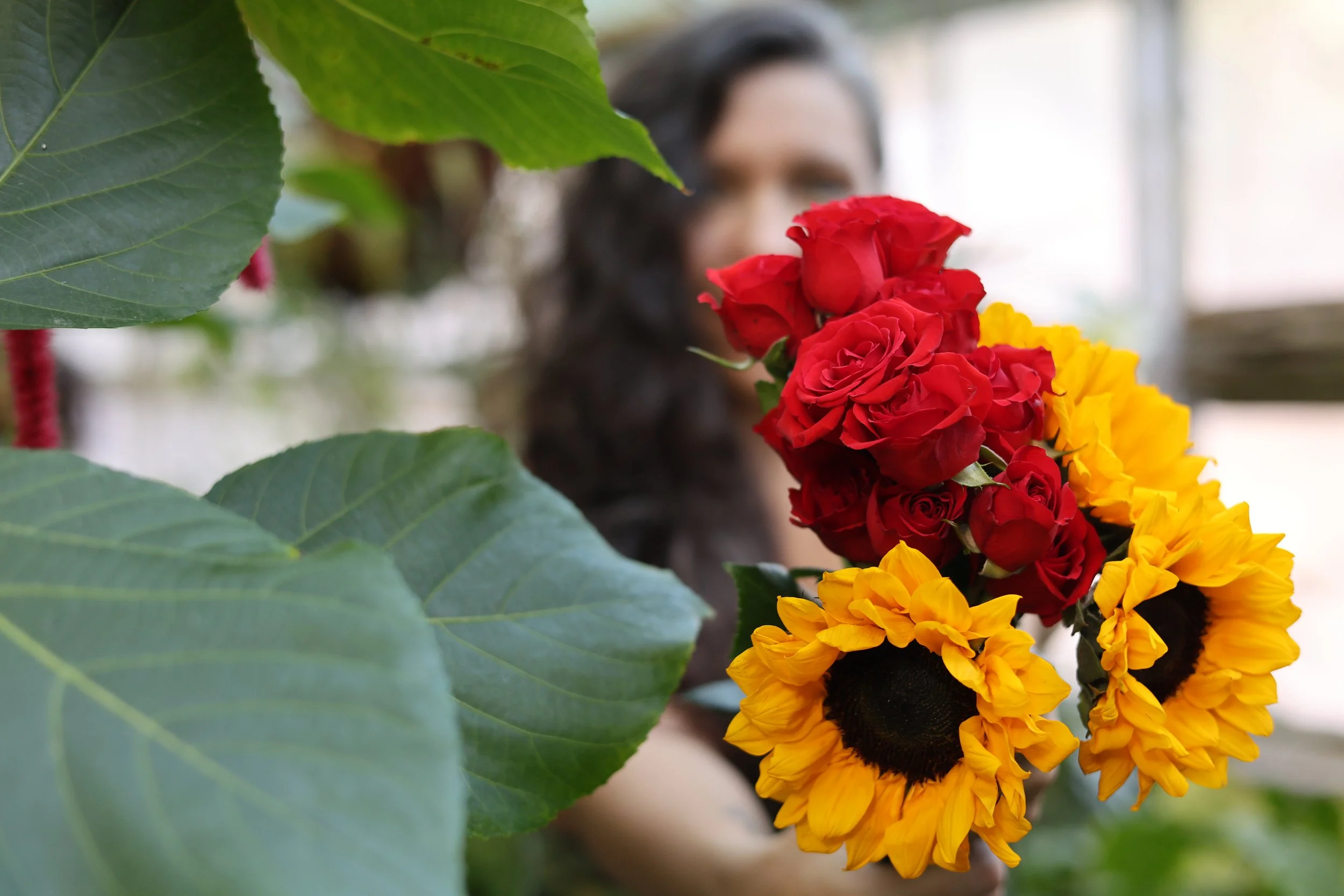 Positive Sexuality Education