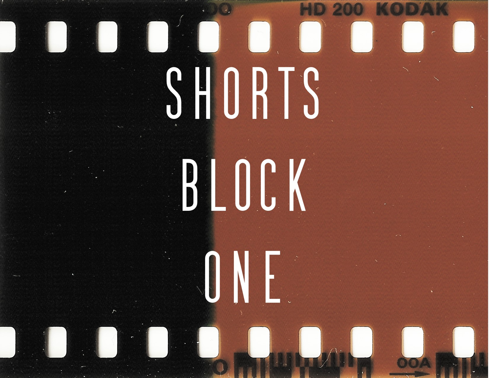 Shorts Block 1