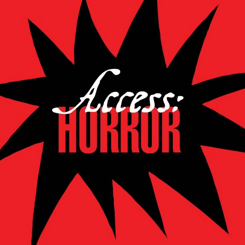 Access: Horror Shorts