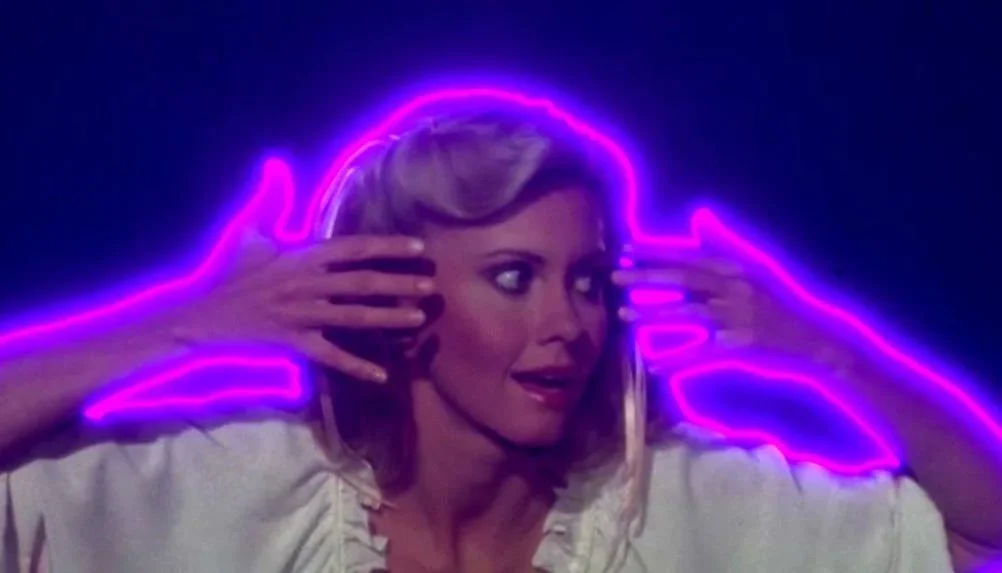 AlamOvation: XANADU