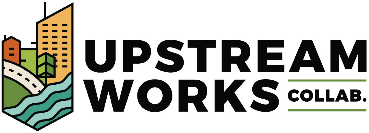 upstreamworks.png