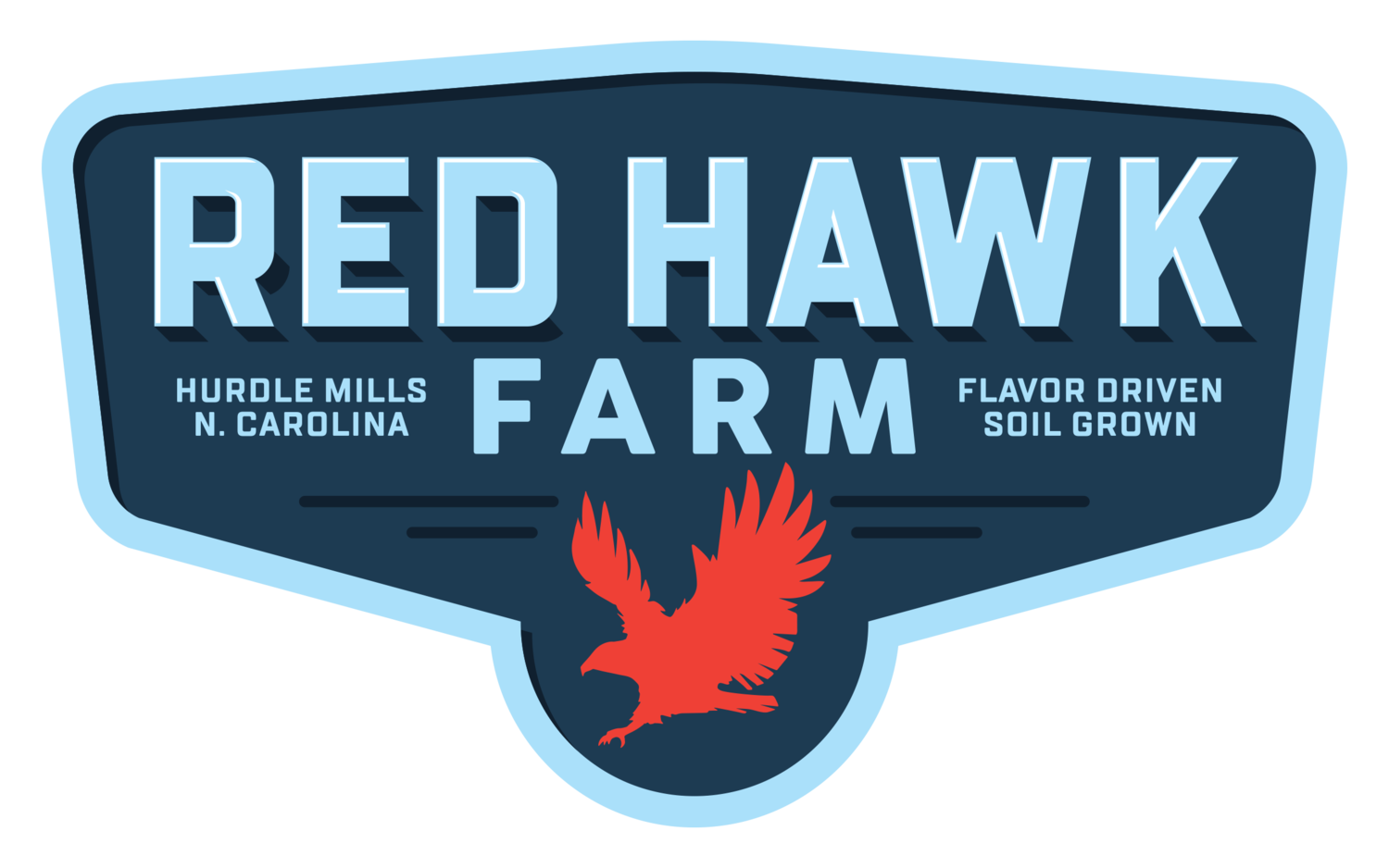 RedHawkFarm_logo.png