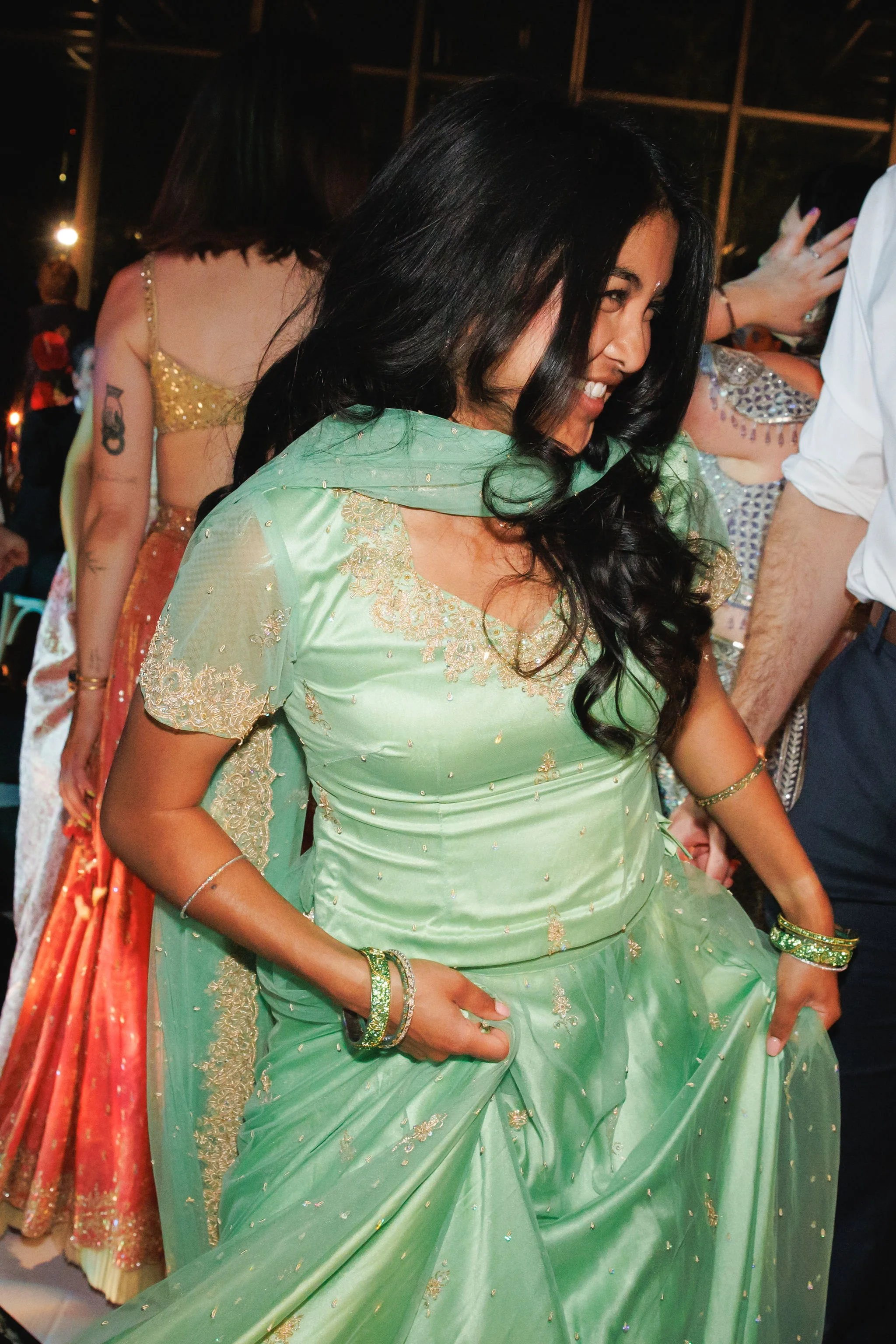 2011_Vineela+AlexWedding.jpg