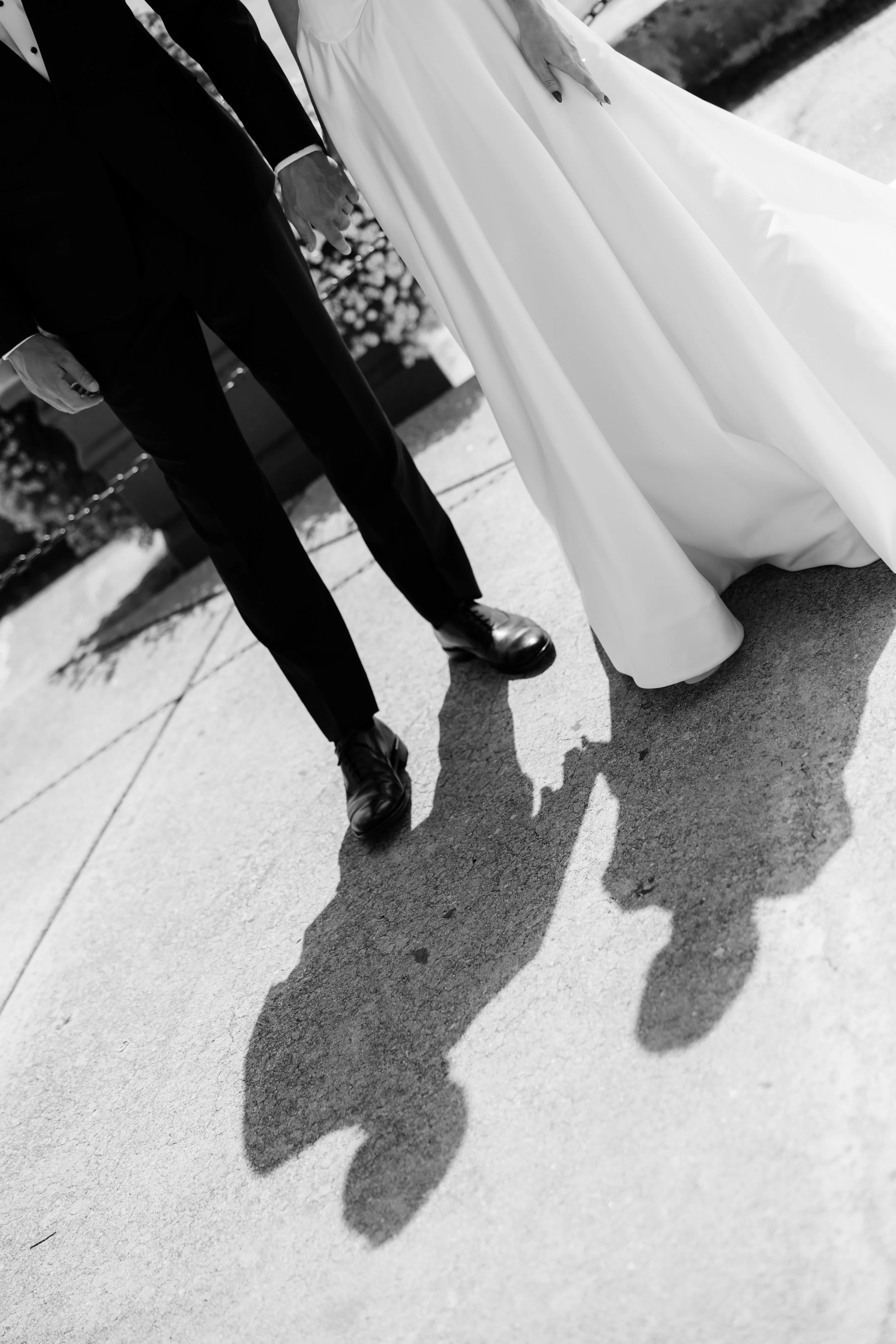 0449_Meaghan+CJWedding.jpg