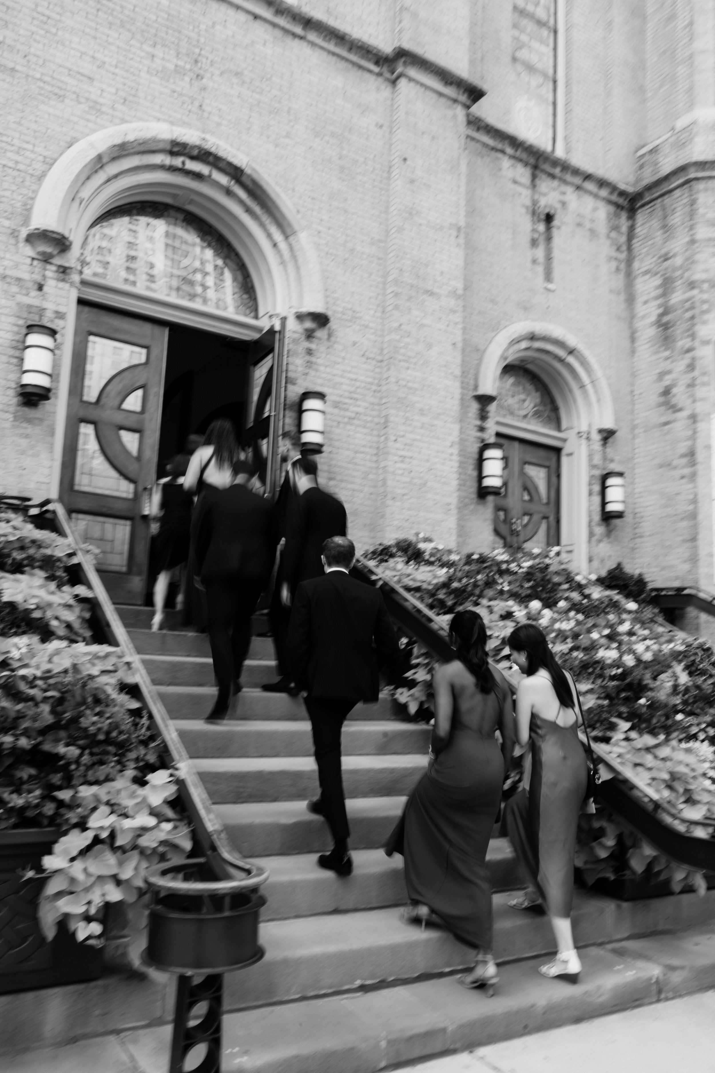0673_Meaghan+CJWedding.jpg